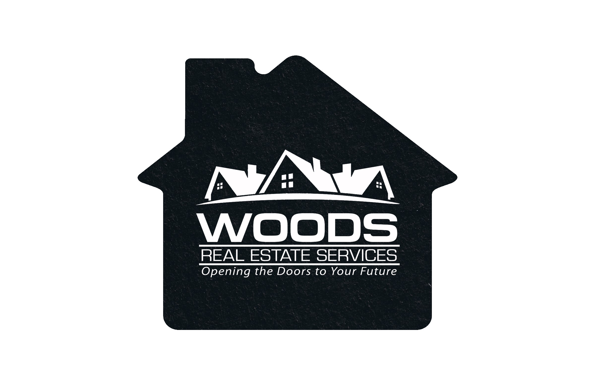 Picture of 4" Econo Flat Tire House Coaster