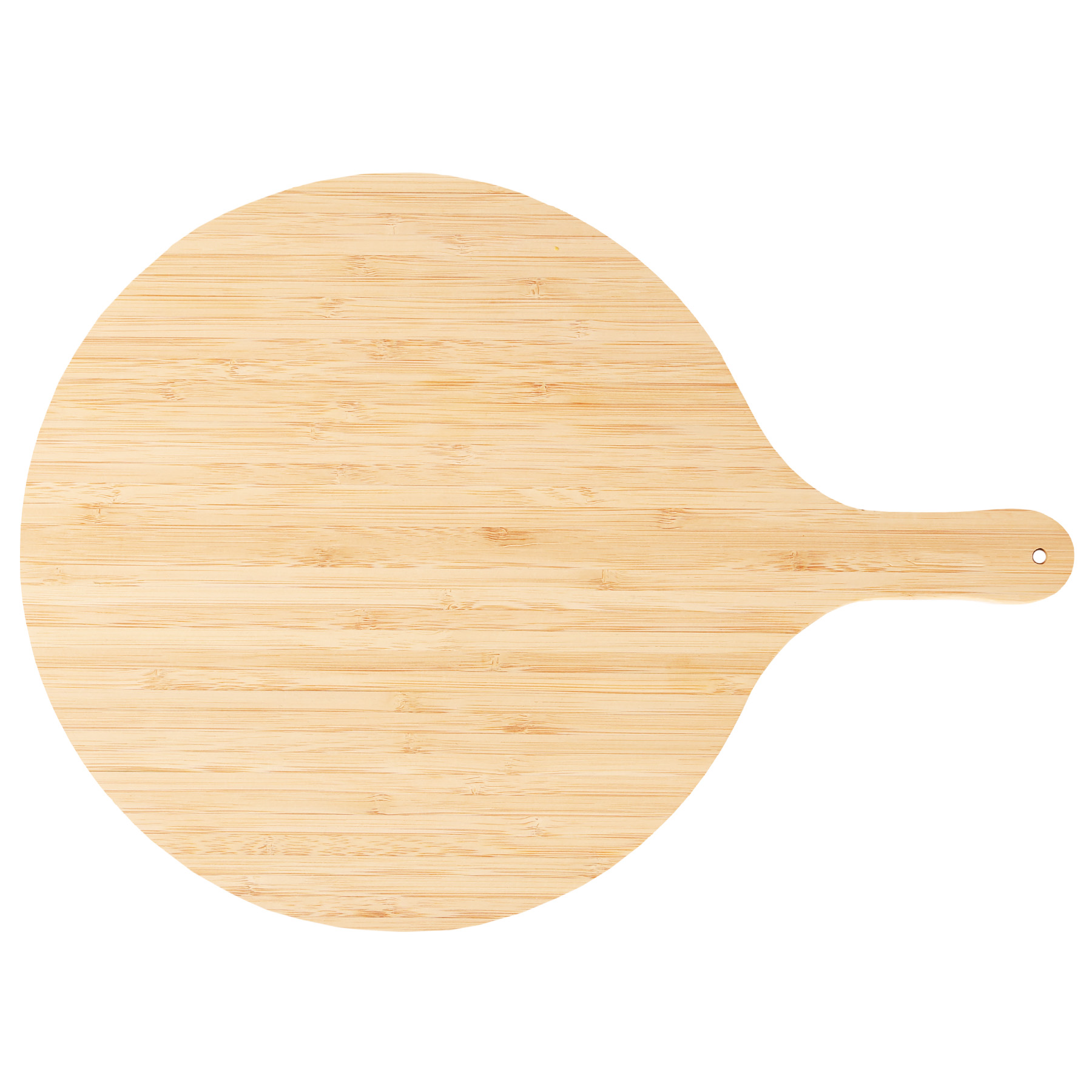 Picture of Chun Bamboo Pizza Board