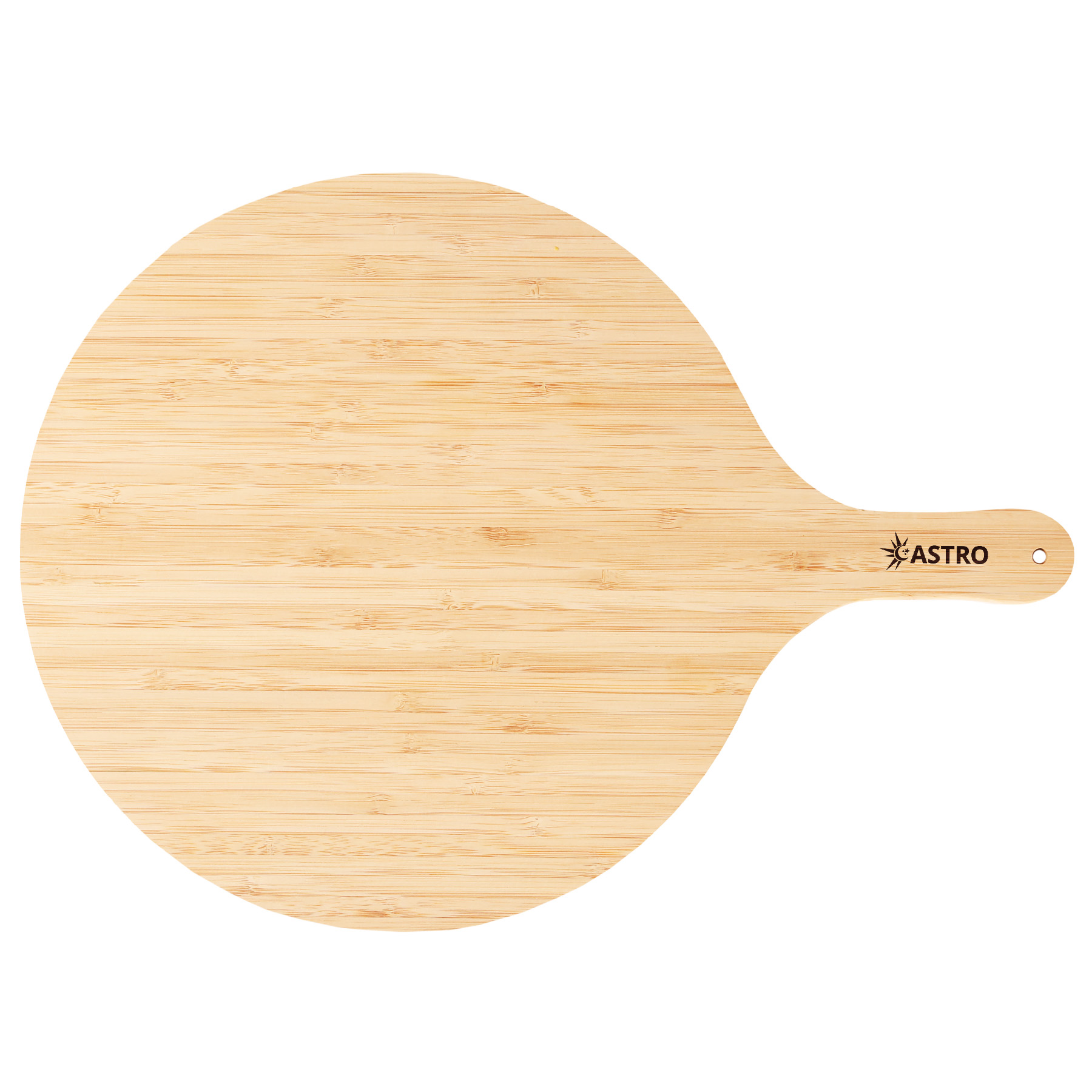 Picture of Chun Bamboo Pizza Board
