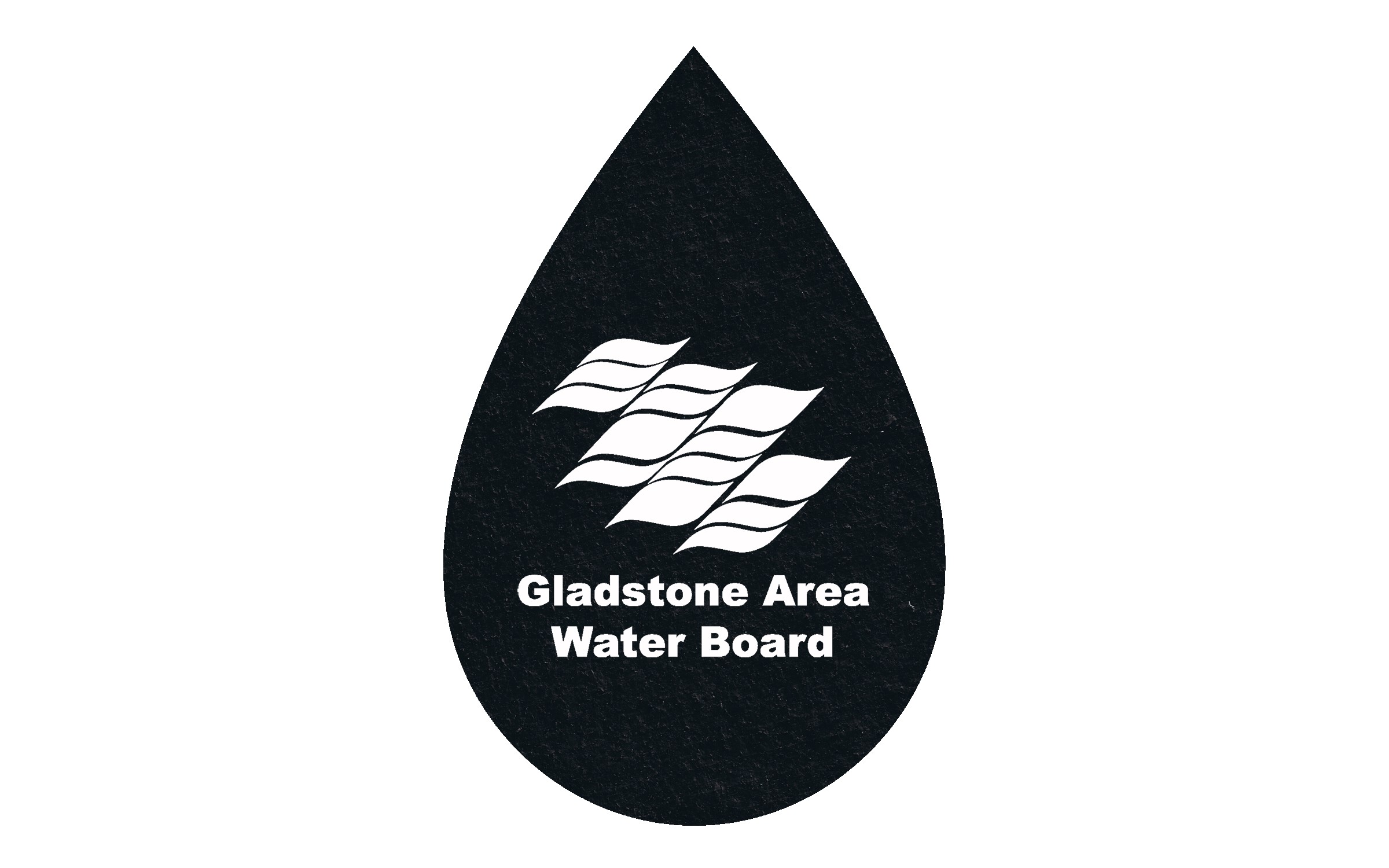 Picture of 5" Standard Flat Tire Flame/Water Coaster