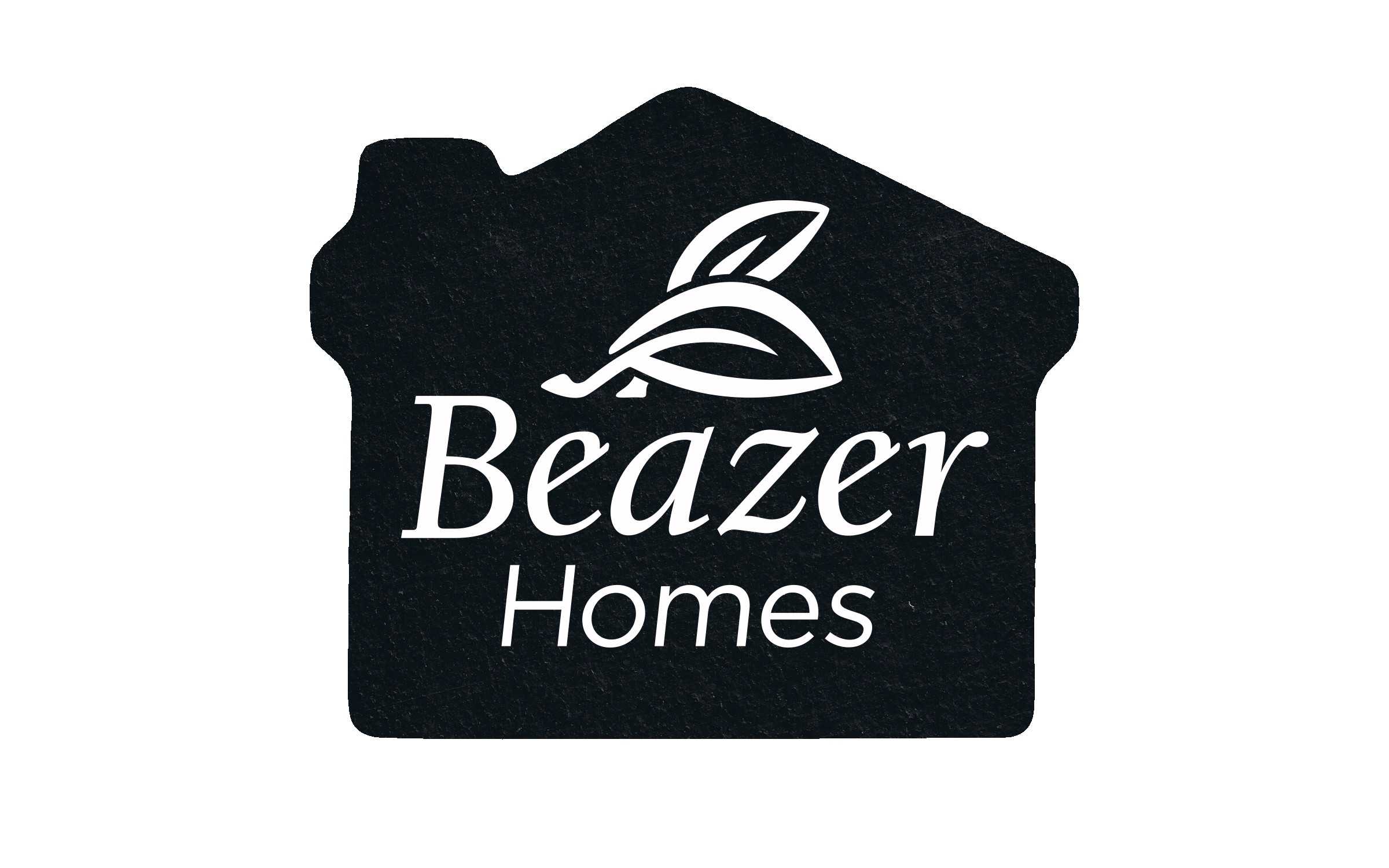 Picture of 5" Standard Flat Tire House Coaster