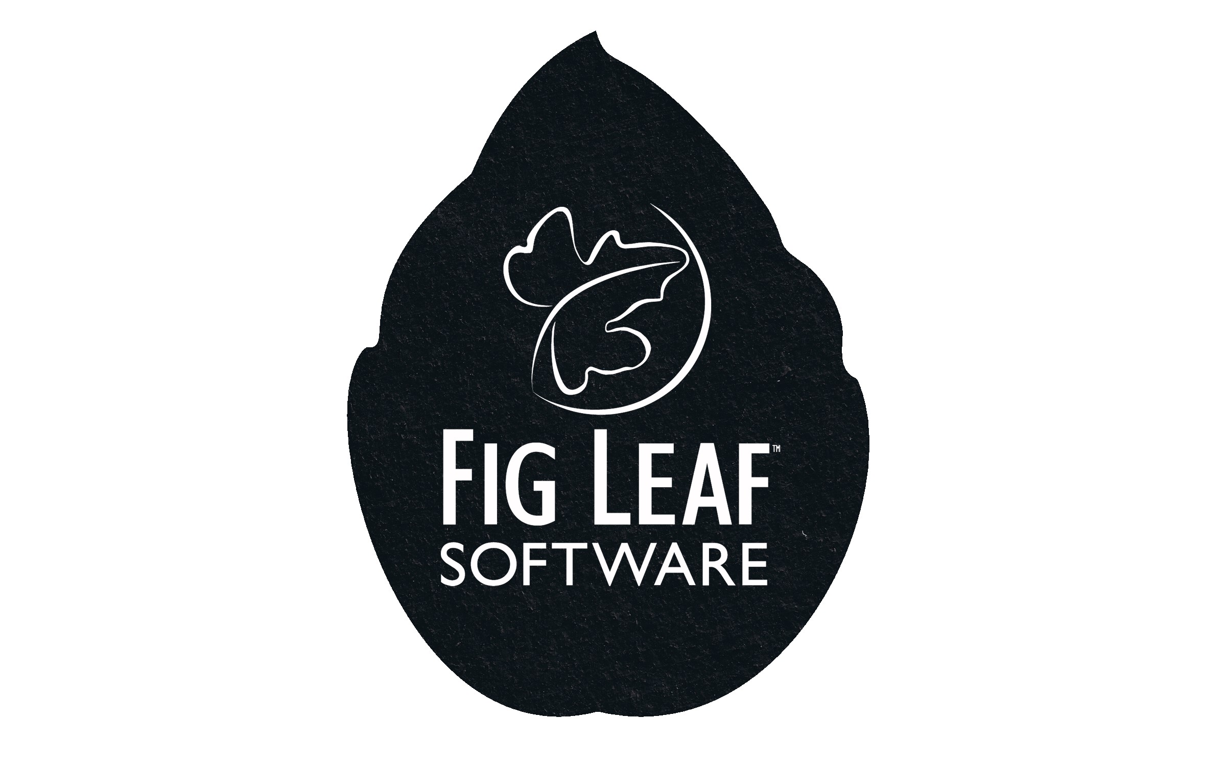 Picture of 5" Standard Flat Tire Leaf Coaster