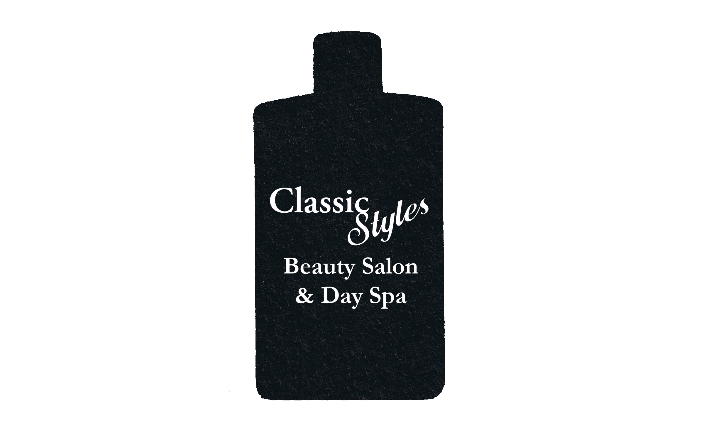 Picture of 5" Standard Flat Tire Lotion Bottle Coaster