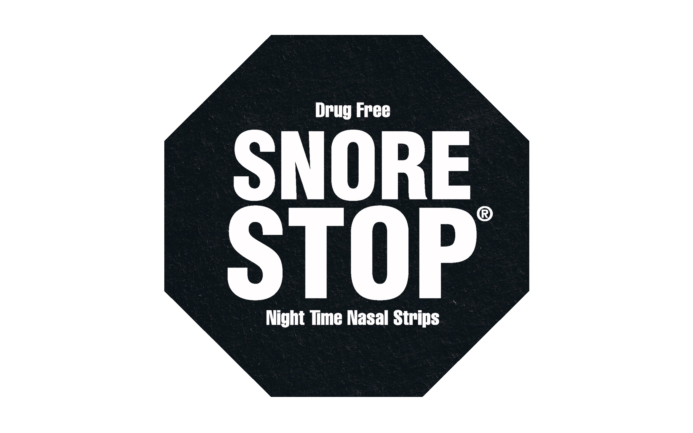 Picture of 5" Standard Flat Tire Stop Sign Coaster