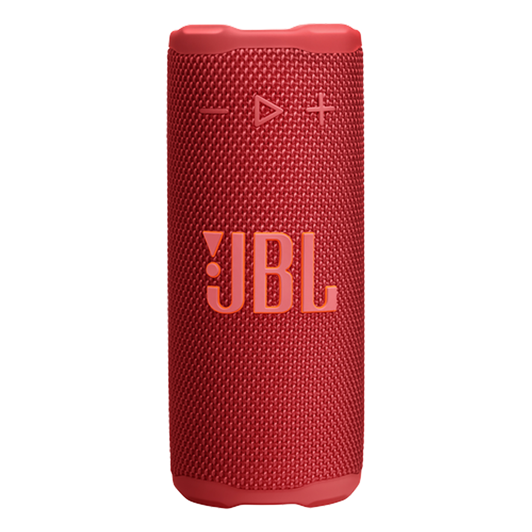 Picture of Grip Bluetooth Speaker