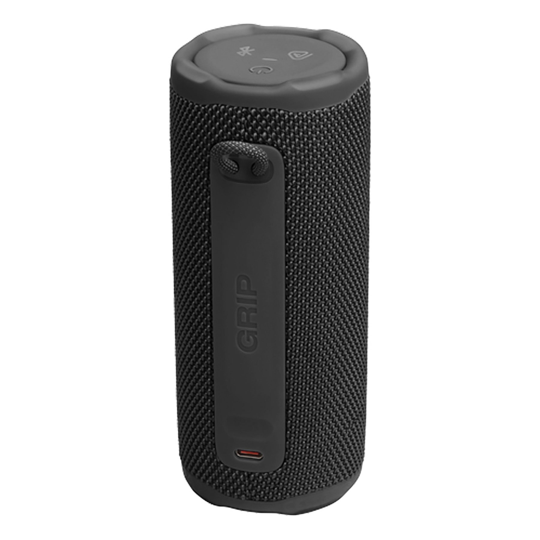 Picture of Grip Bluetooth Speaker