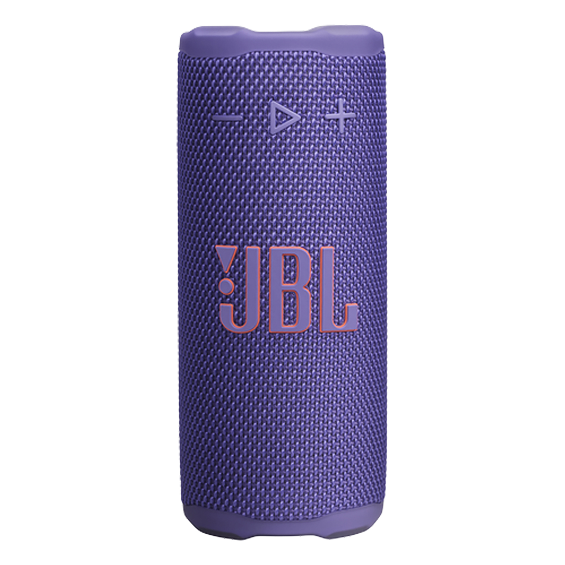 Picture of Grip Bluetooth Speaker
