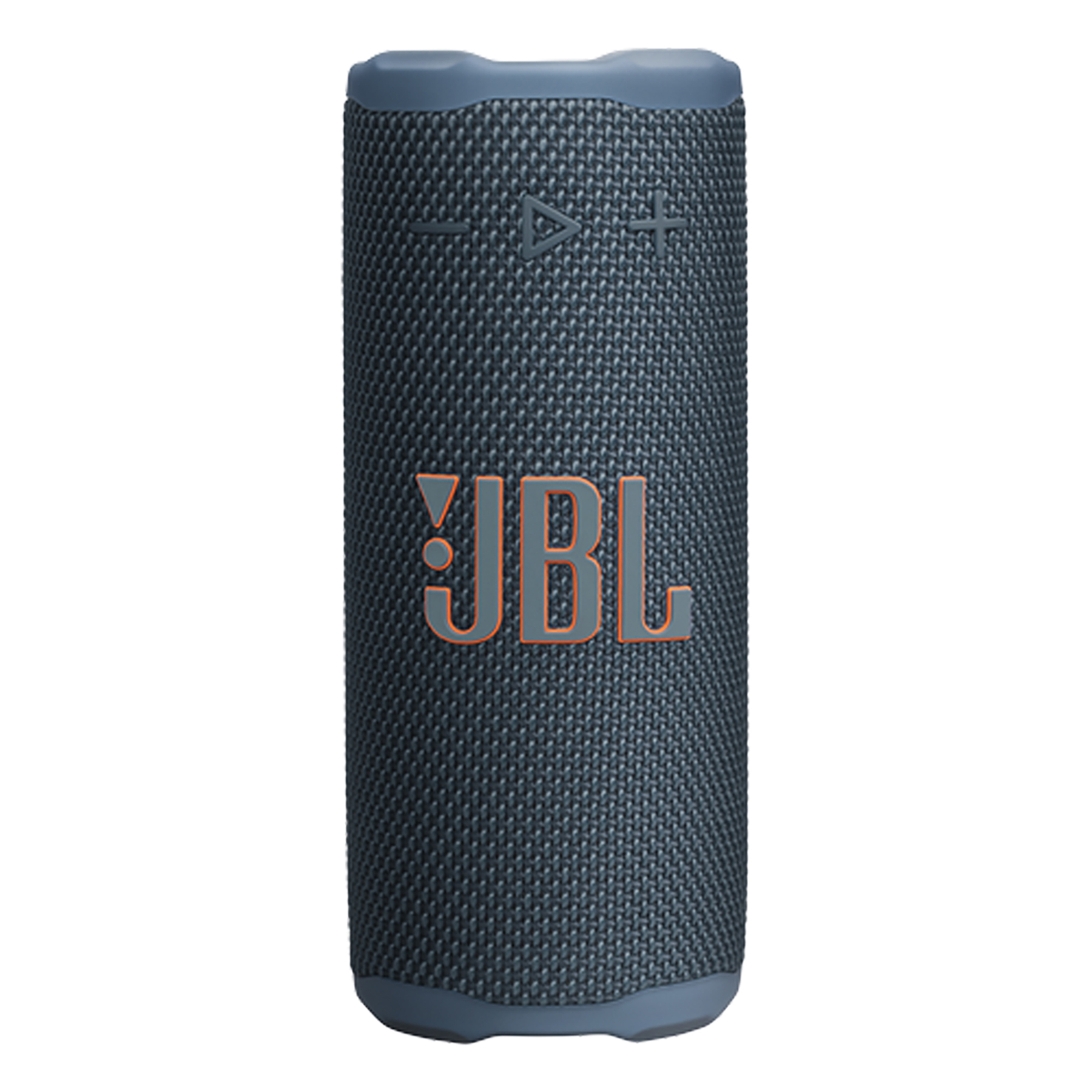 Picture of Grip Bluetooth Speaker