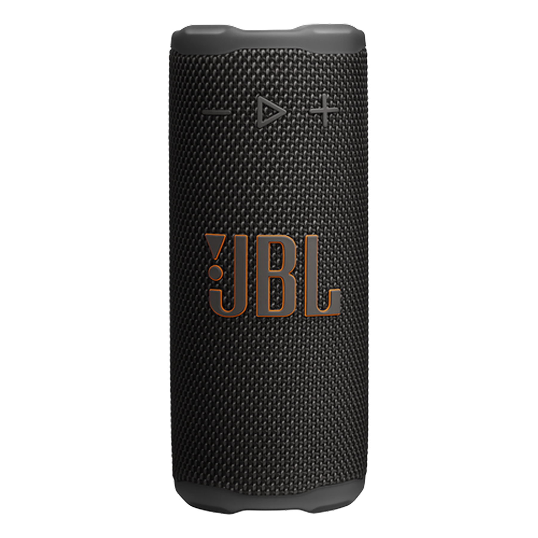 Picture of Grip Bluetooth Speaker