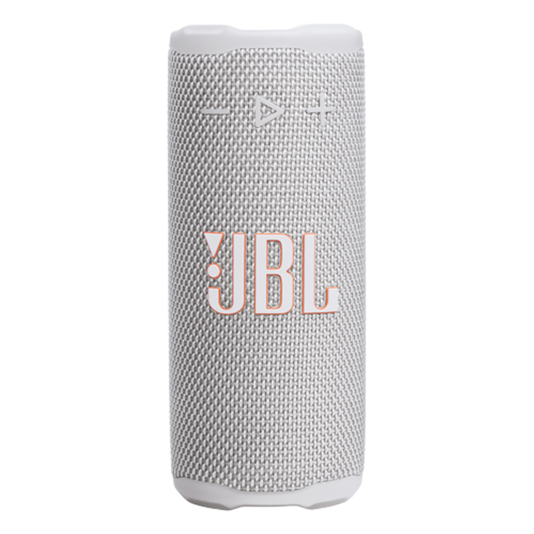 Picture of Grip Bluetooth Speaker