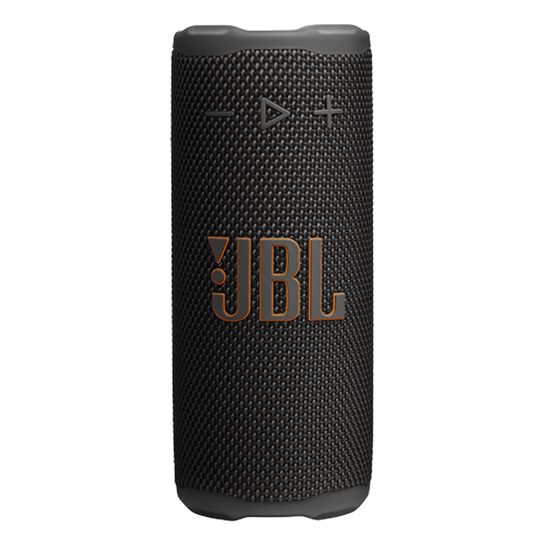 Picture of Grip Bluetooth Speaker