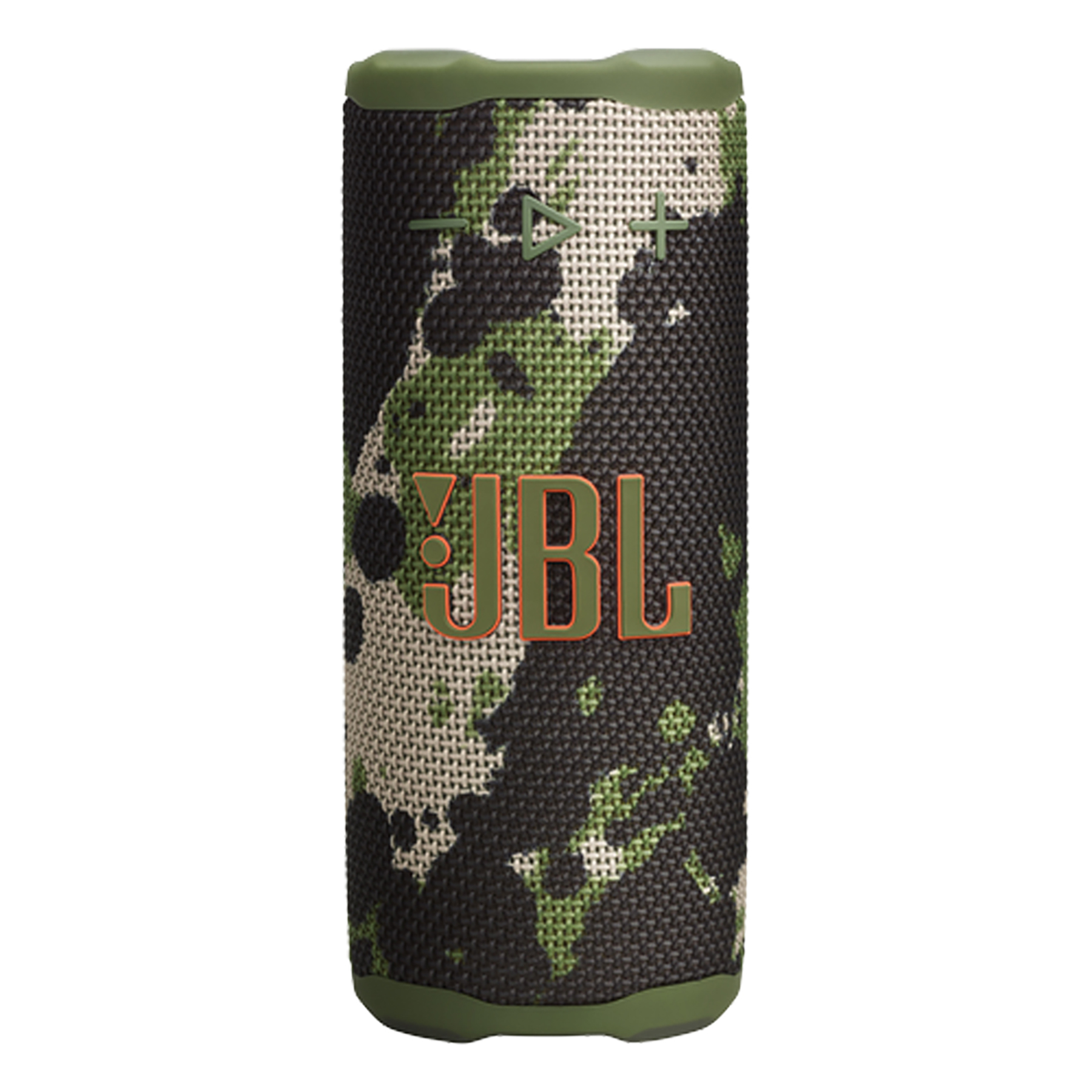 Picture of Grip Bluetooth Speaker