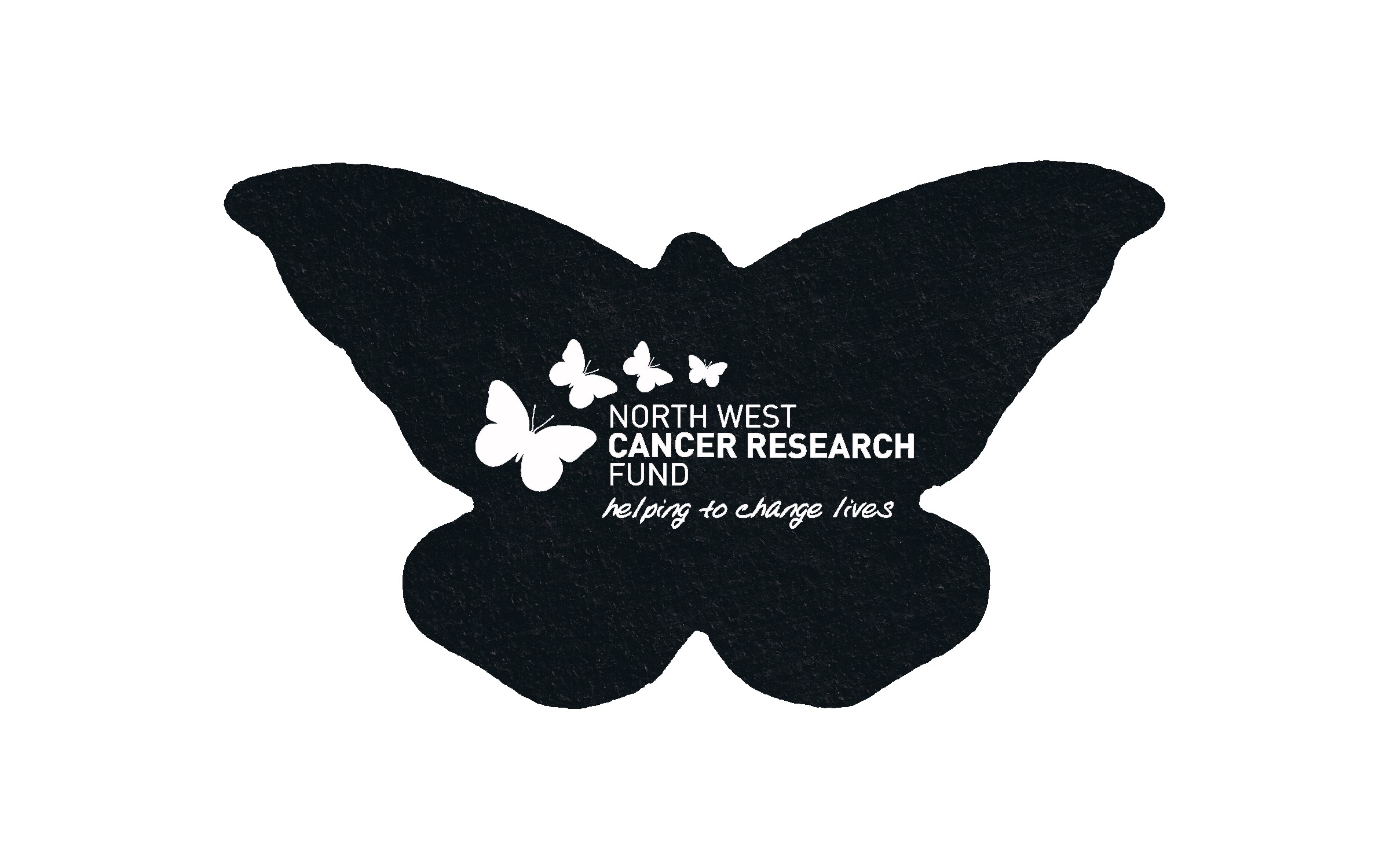 Picture of 4" Econo Recycled Rubber Butterfly Jar Opener