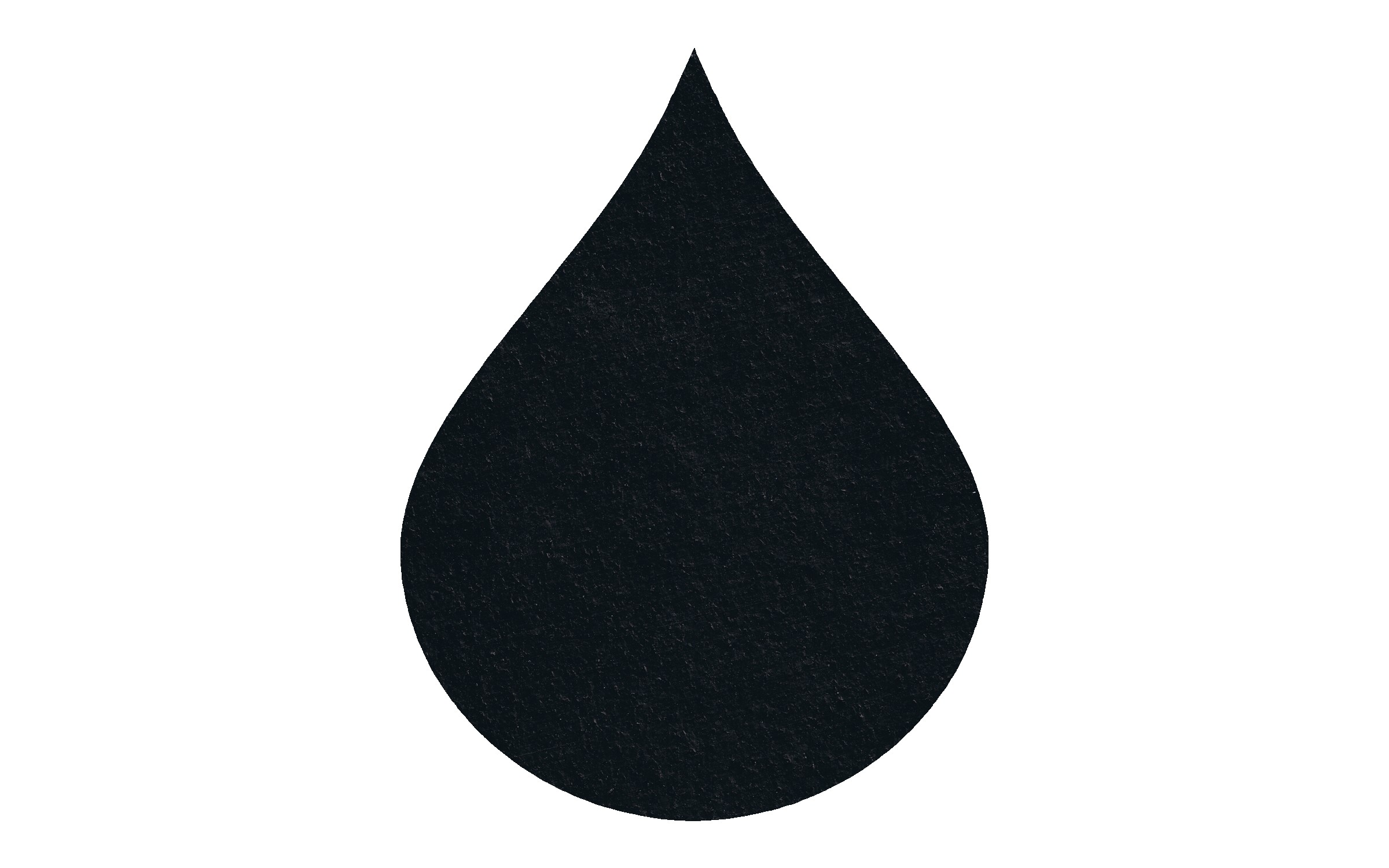 Picture of 4" Econo Flame/Water Recycled Rubber Jar Opener
