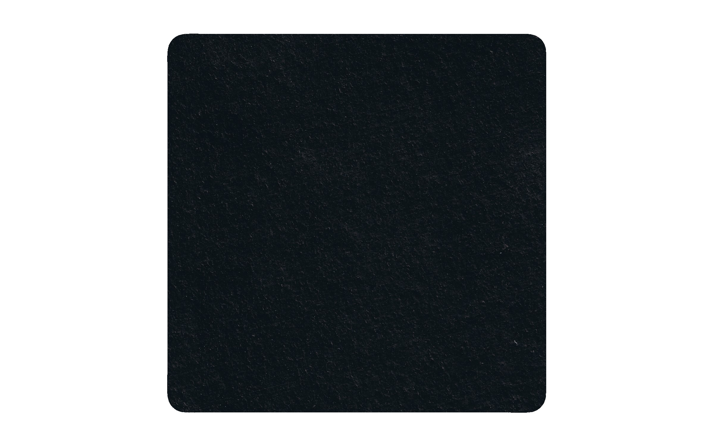 Picture of 4" Econo Recycled Rubber Square Jar Opener
