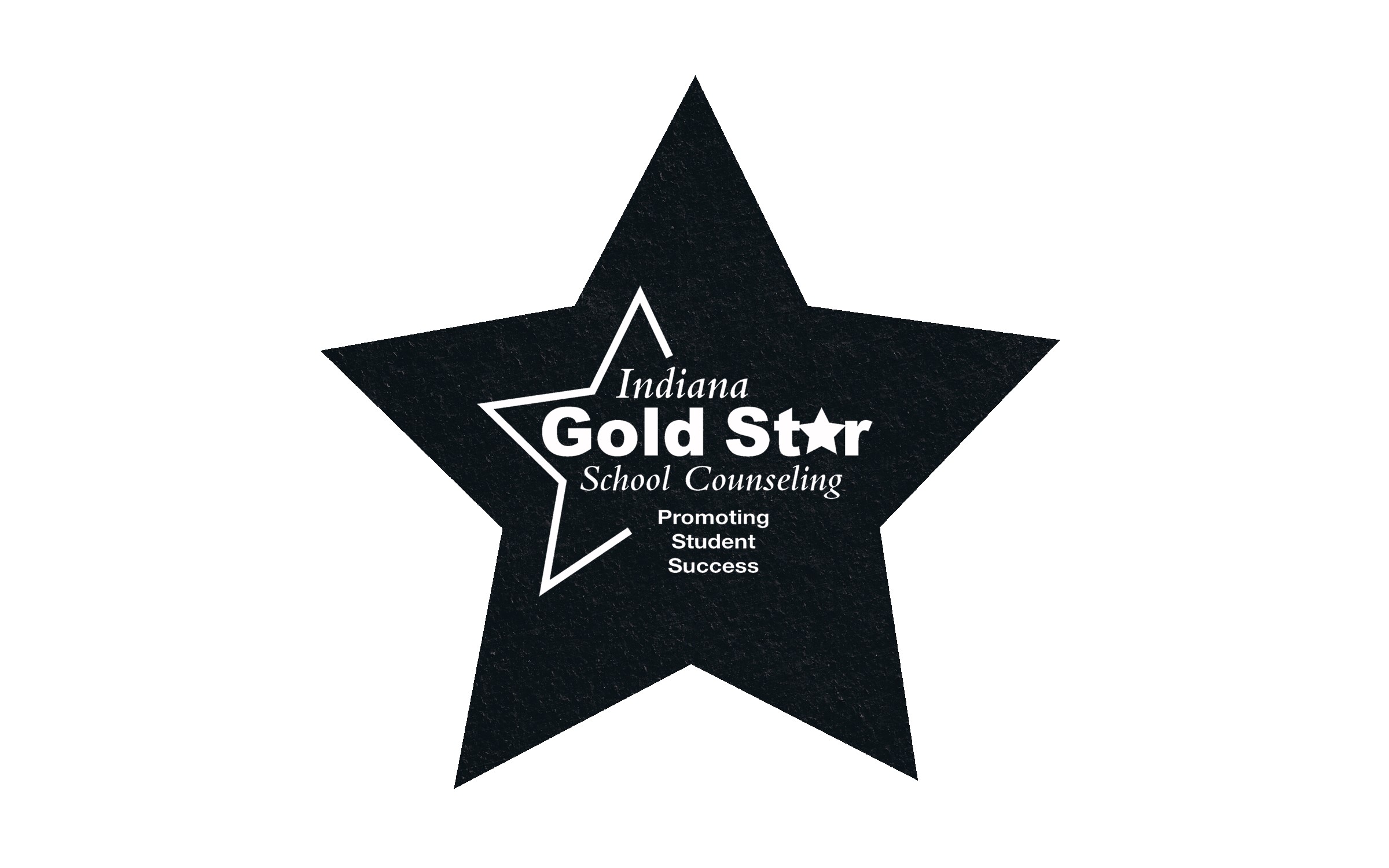 Picture of 4" Econo Recycled Rubber Star Jar Opener