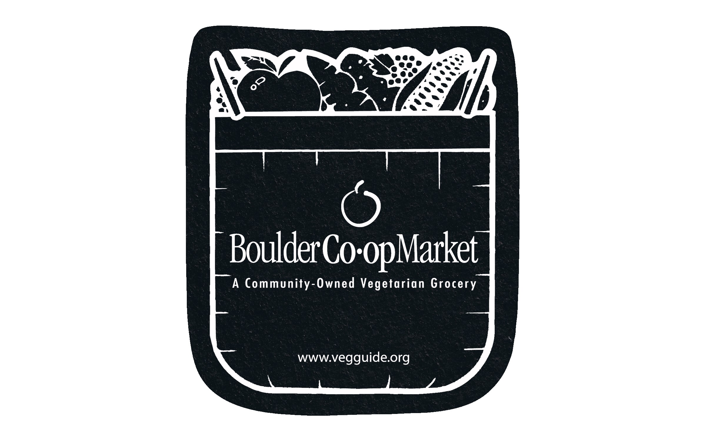 Picture of 5" Standard Recycled Rubber Shopping Bag Jar Opener