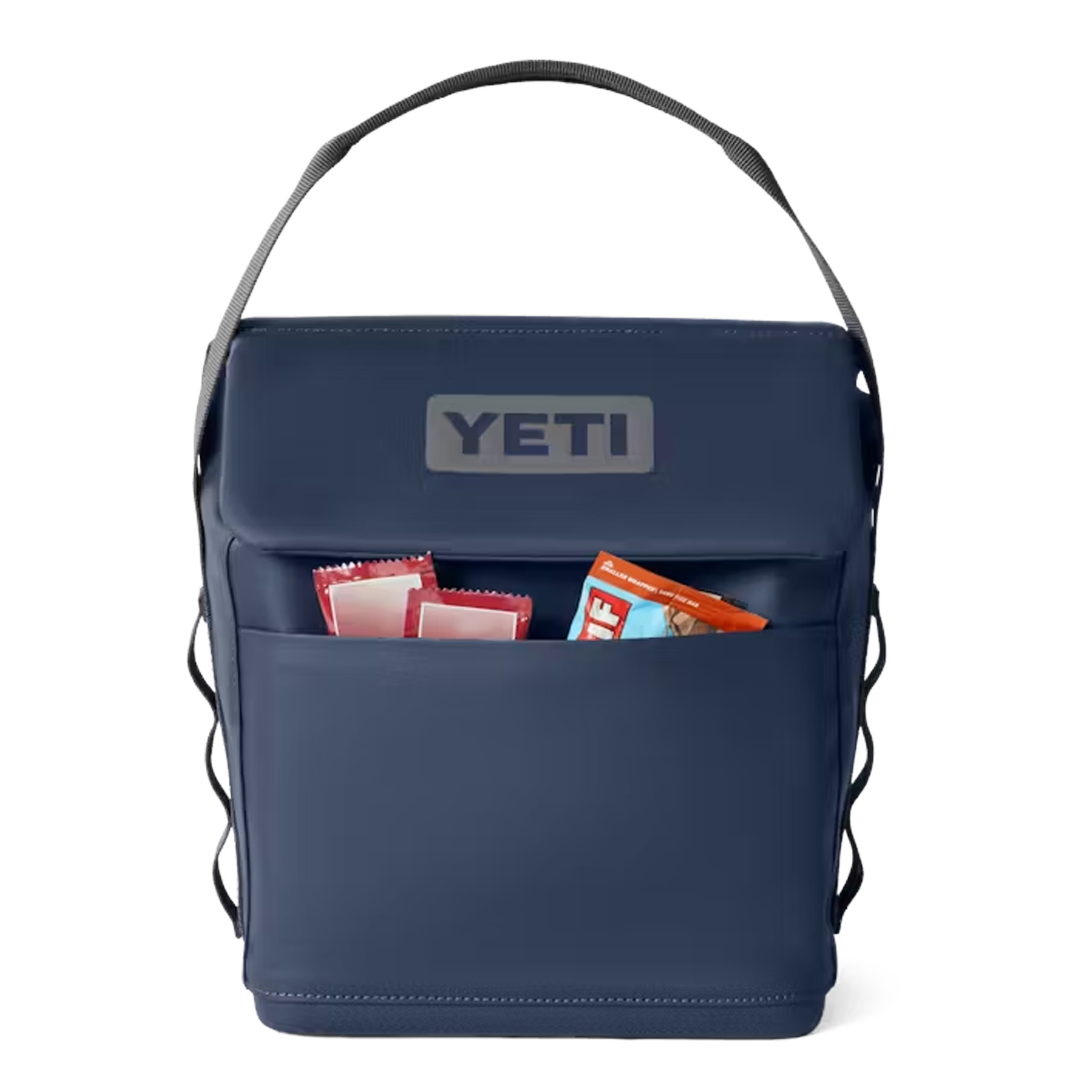 Picture of Daytrip® 6L Lunch Bag