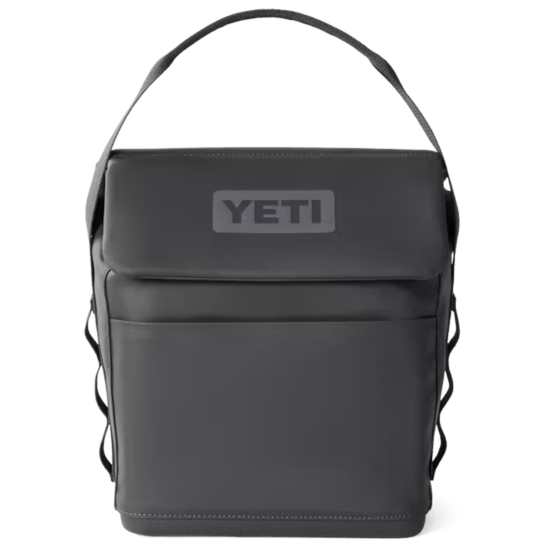 Picture of Daytrip® 6L Lunch Bag