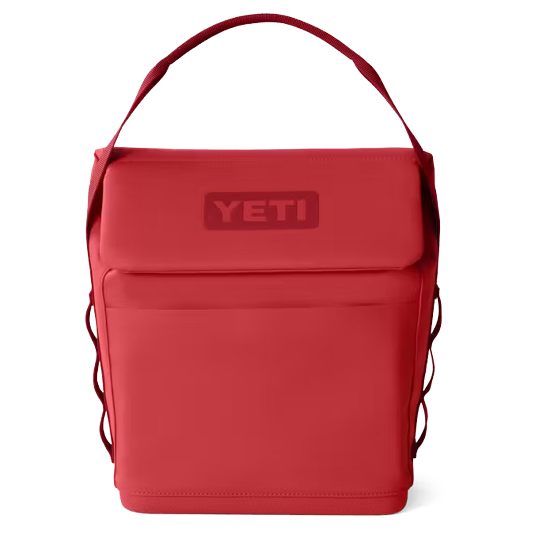 Picture of Daytrip® 6L Lunch Bag