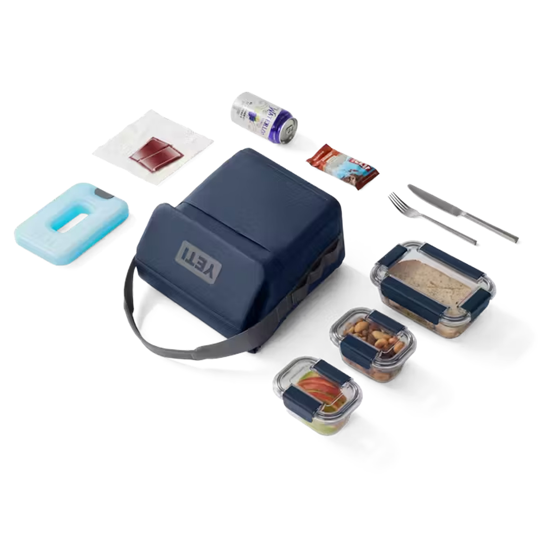 Picture of Daytrip® 6L Lunch Bag