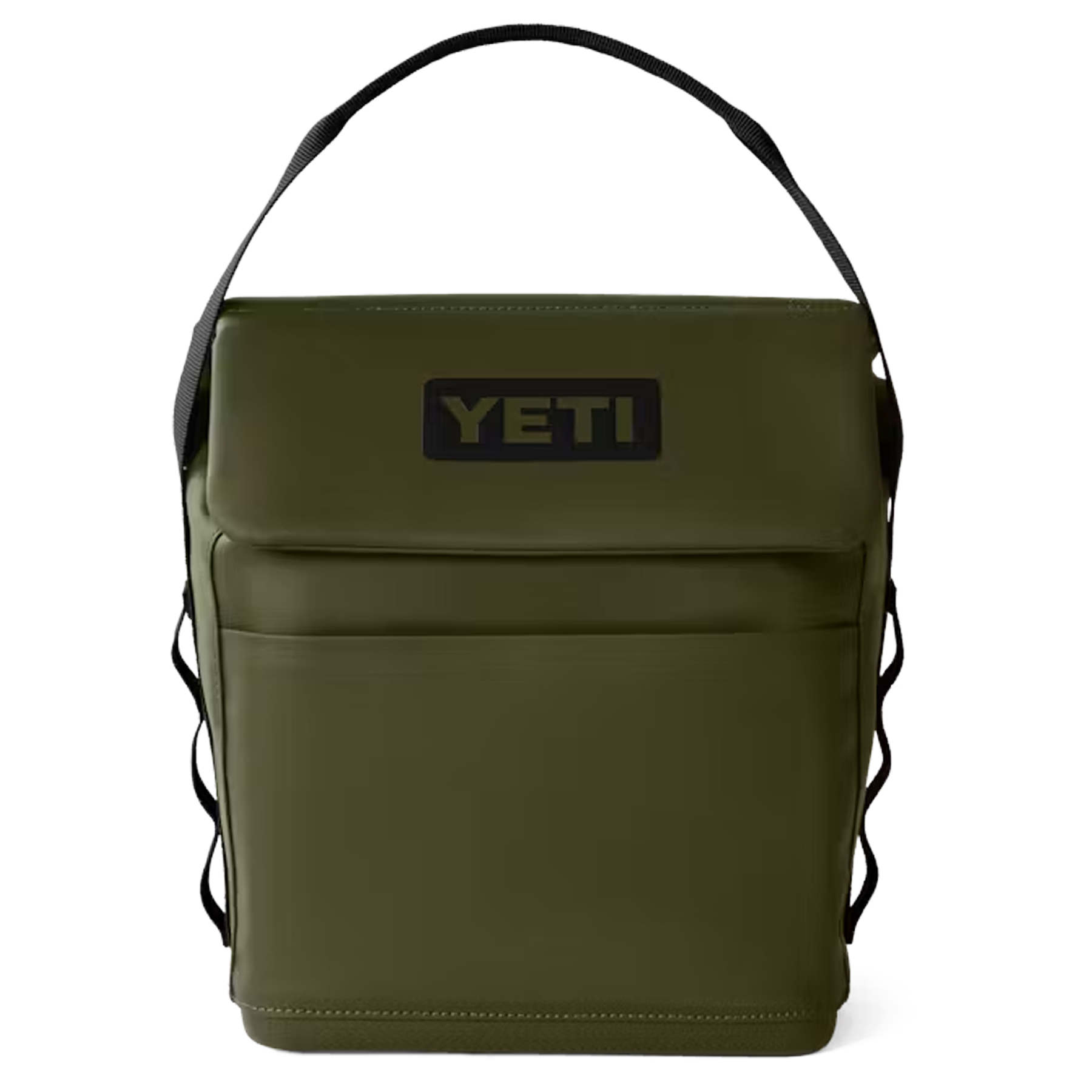 Picture of Daytrip® 6L Lunch Bag