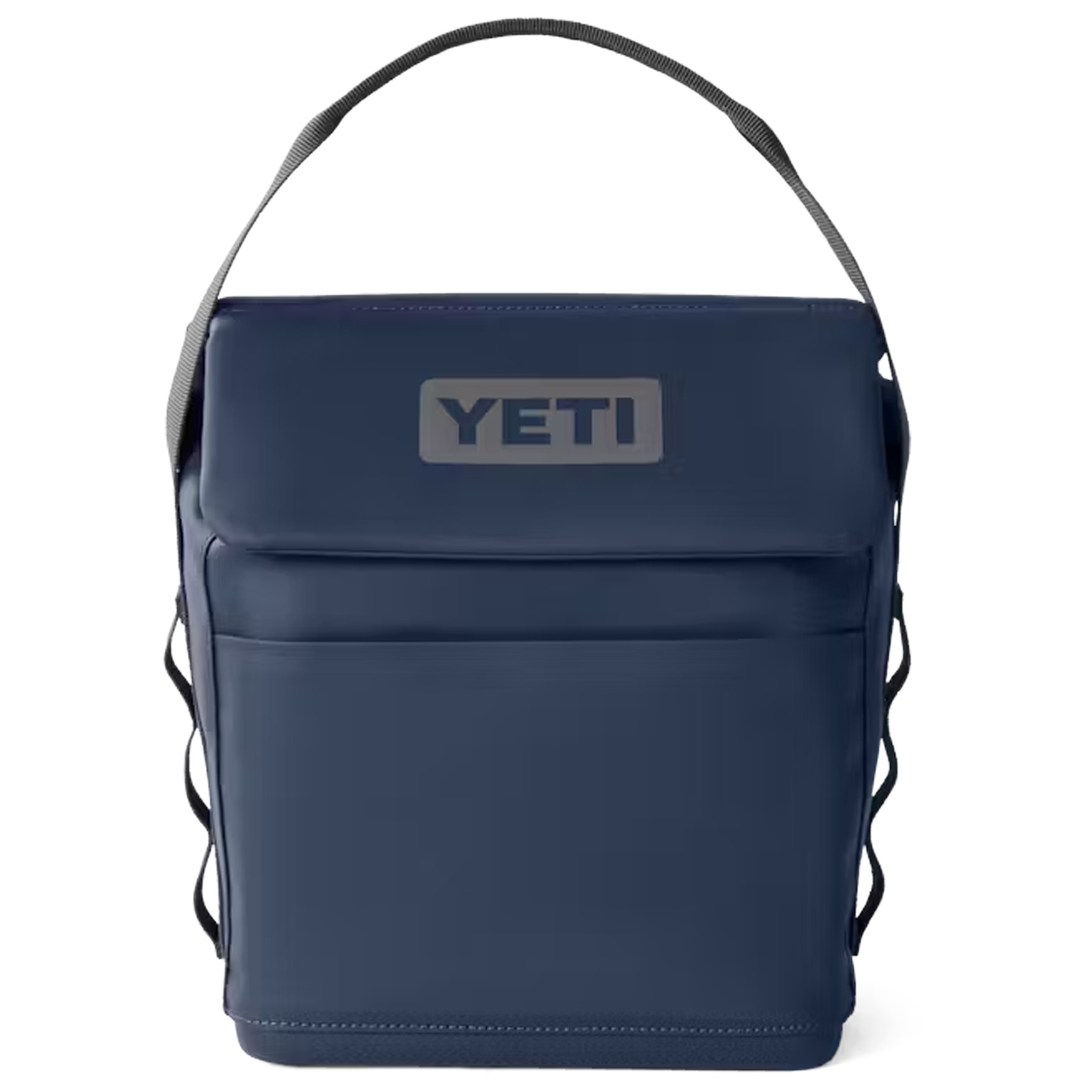 Picture of Daytrip® 6L Lunch Bag