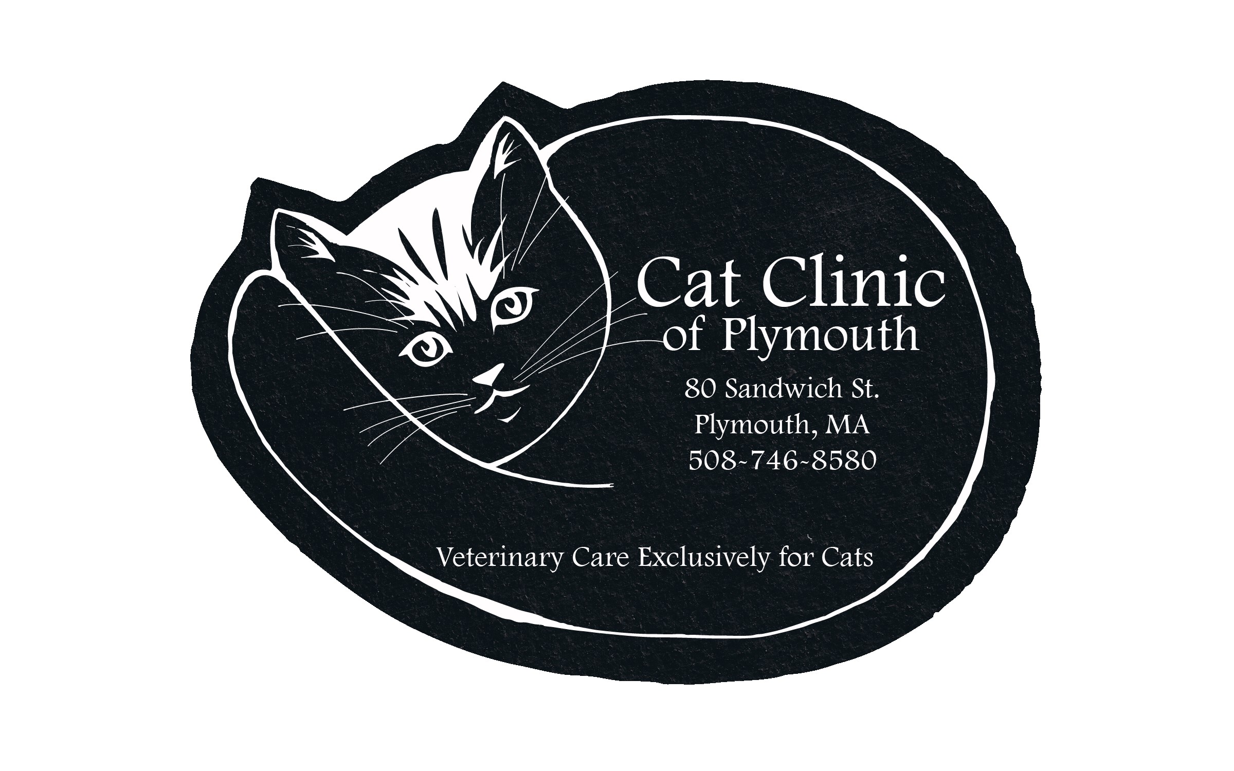 Picture of 5" Standard Recycled Rubber Cat Jar Opener