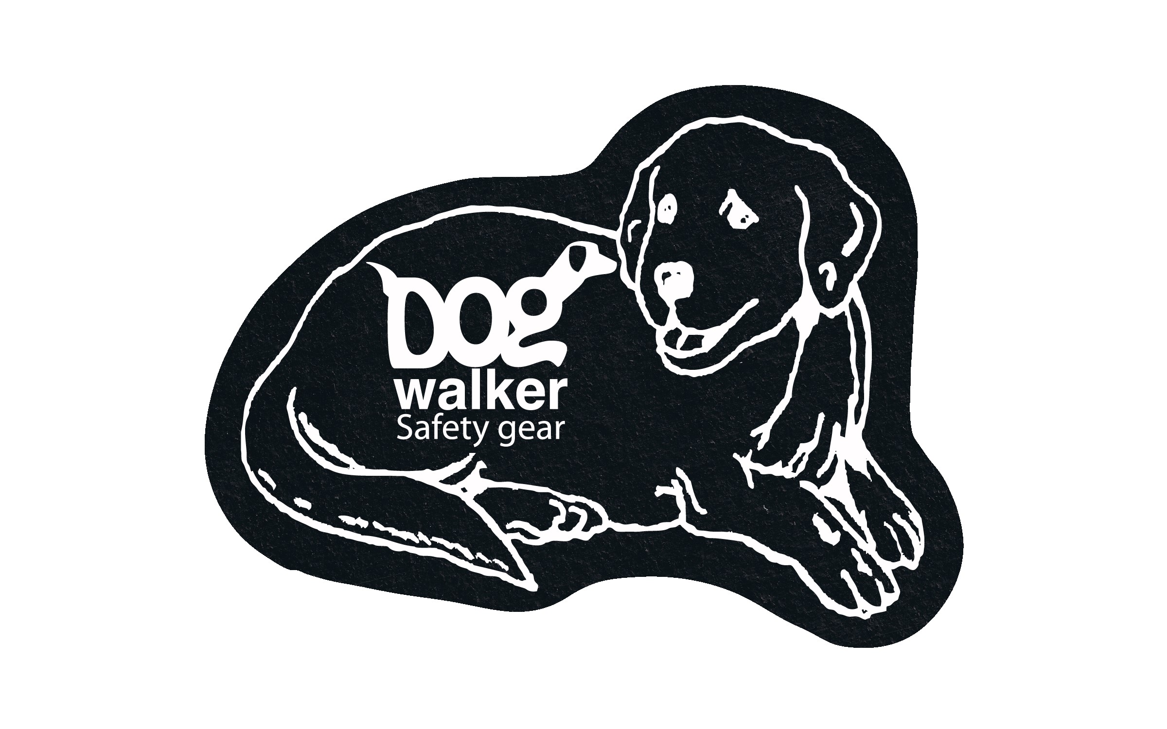 Picture of 5" Standard Recycled Rubber Dog Jar Opener