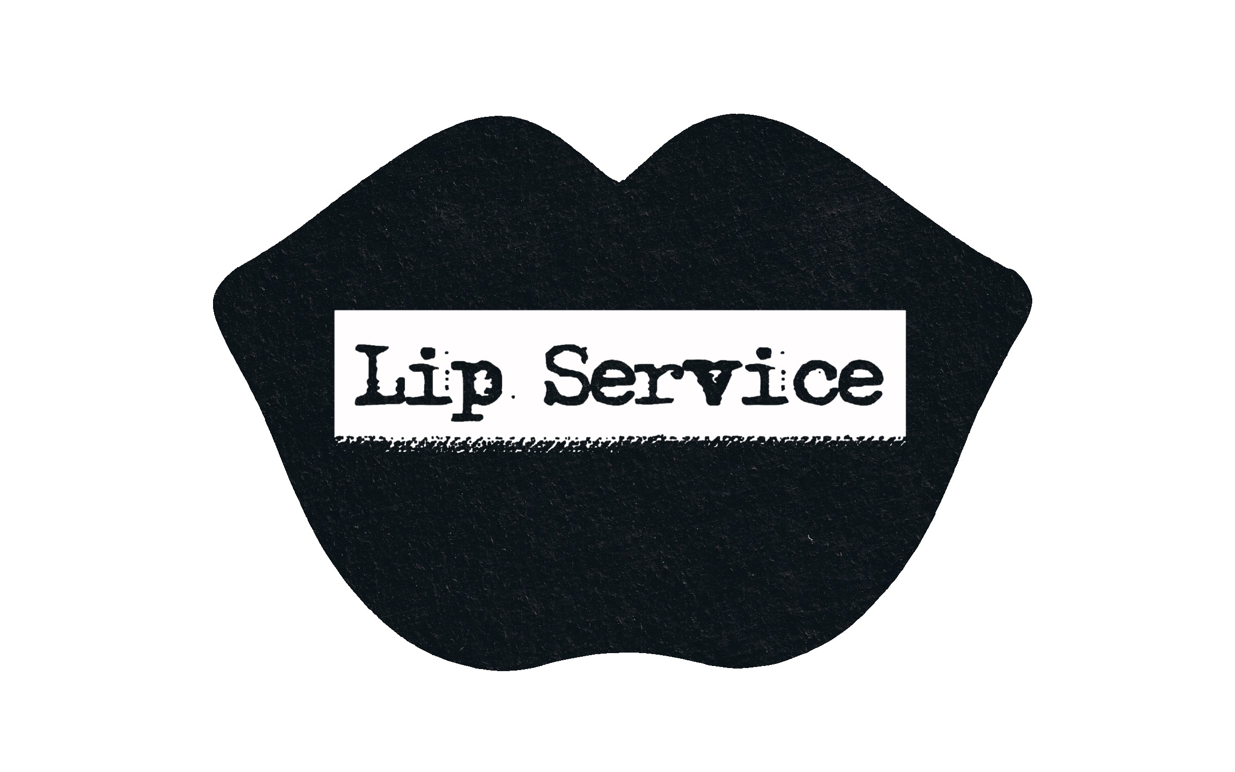 Picture of 5" Standard Recycled Rubber Lips Jar Opener