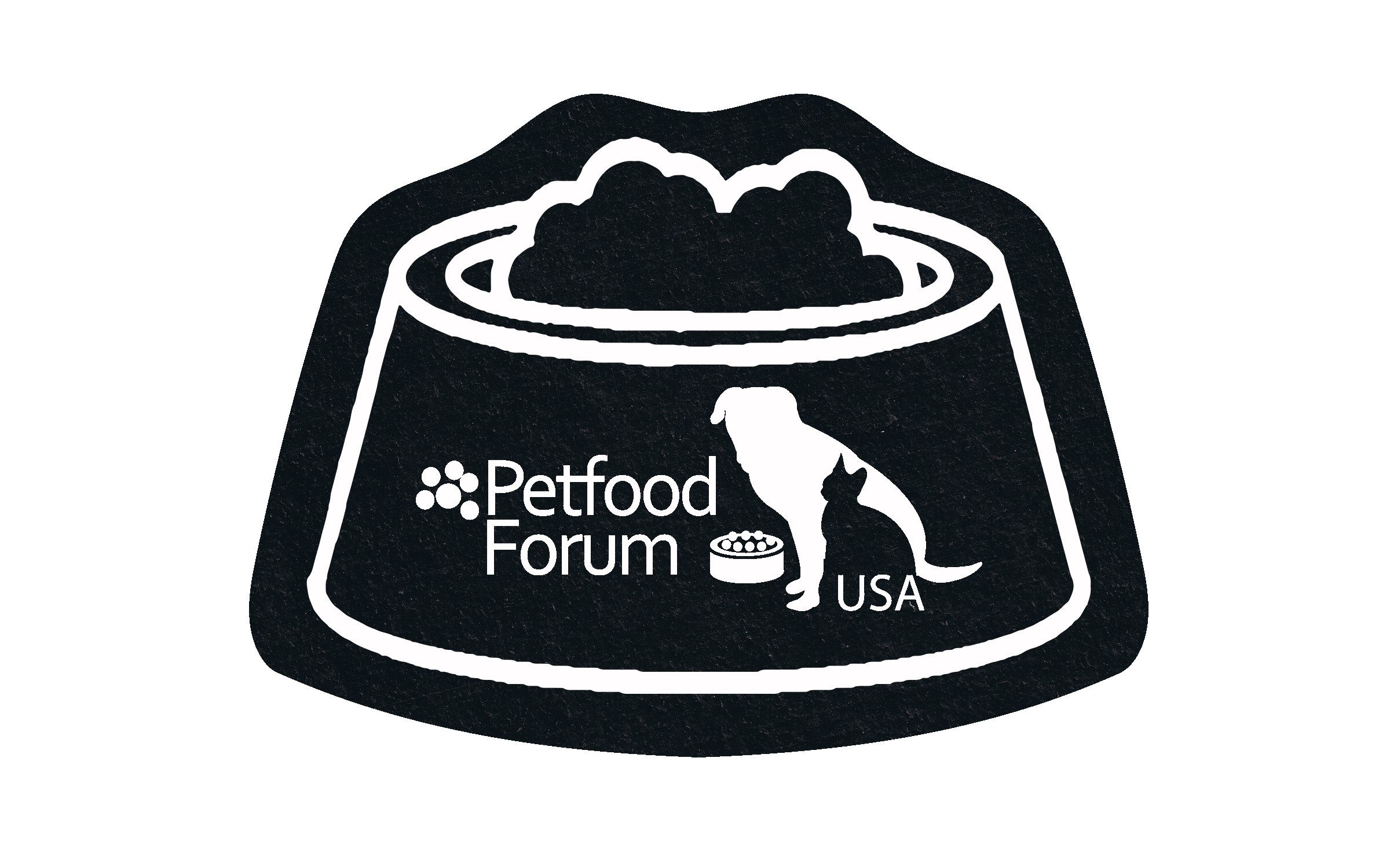Picture of 5" Standard Recycled Rubber Pet Dish Jar Opener