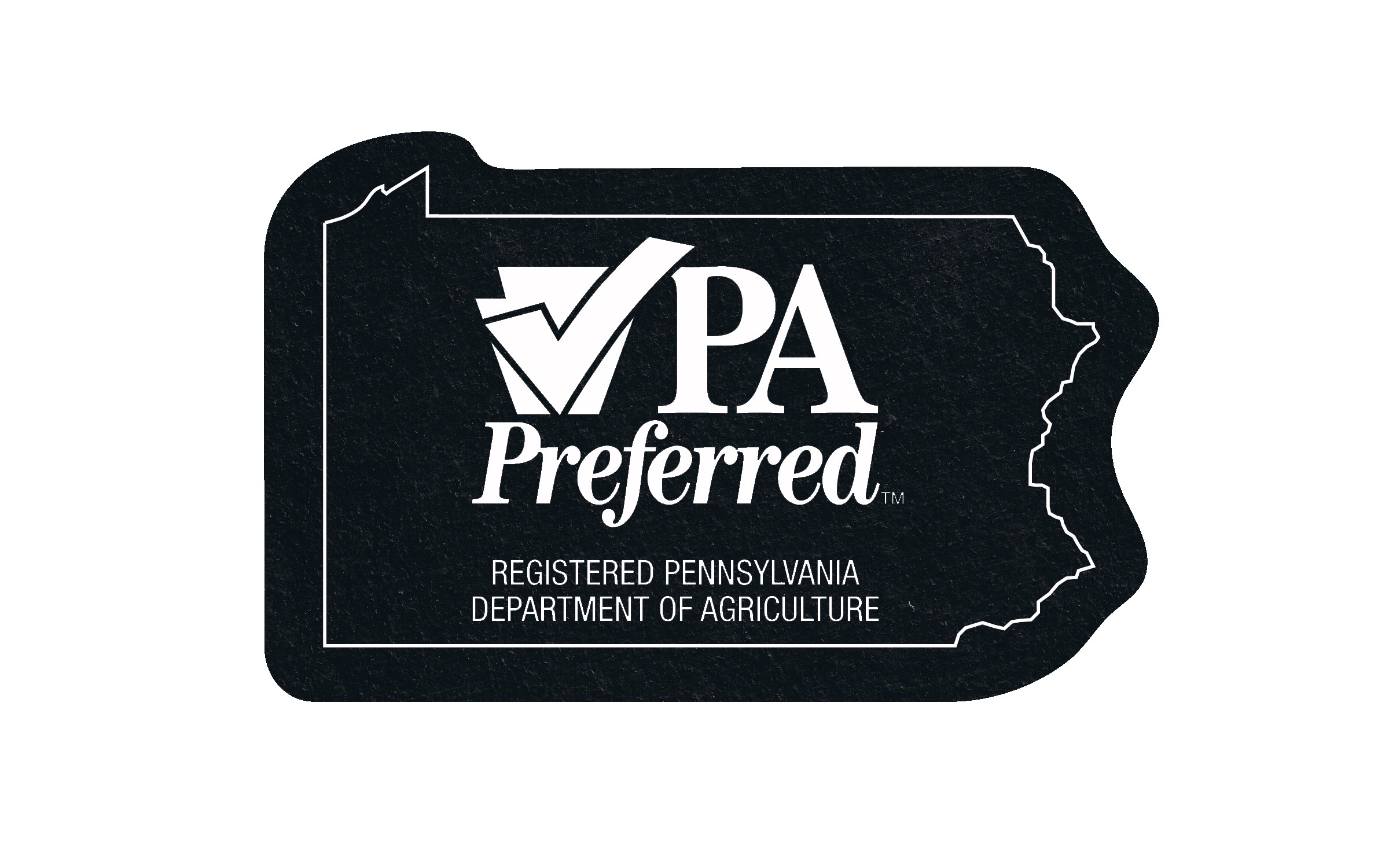 Picture of 5" Standard Pennsylvania Recycled Rubber Jar Opener