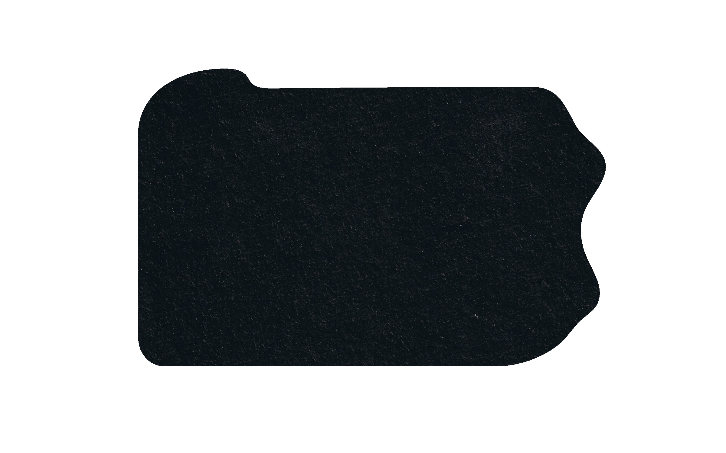 Picture of 5" Standard Pennsylvania Recycled Rubber Jar Opener