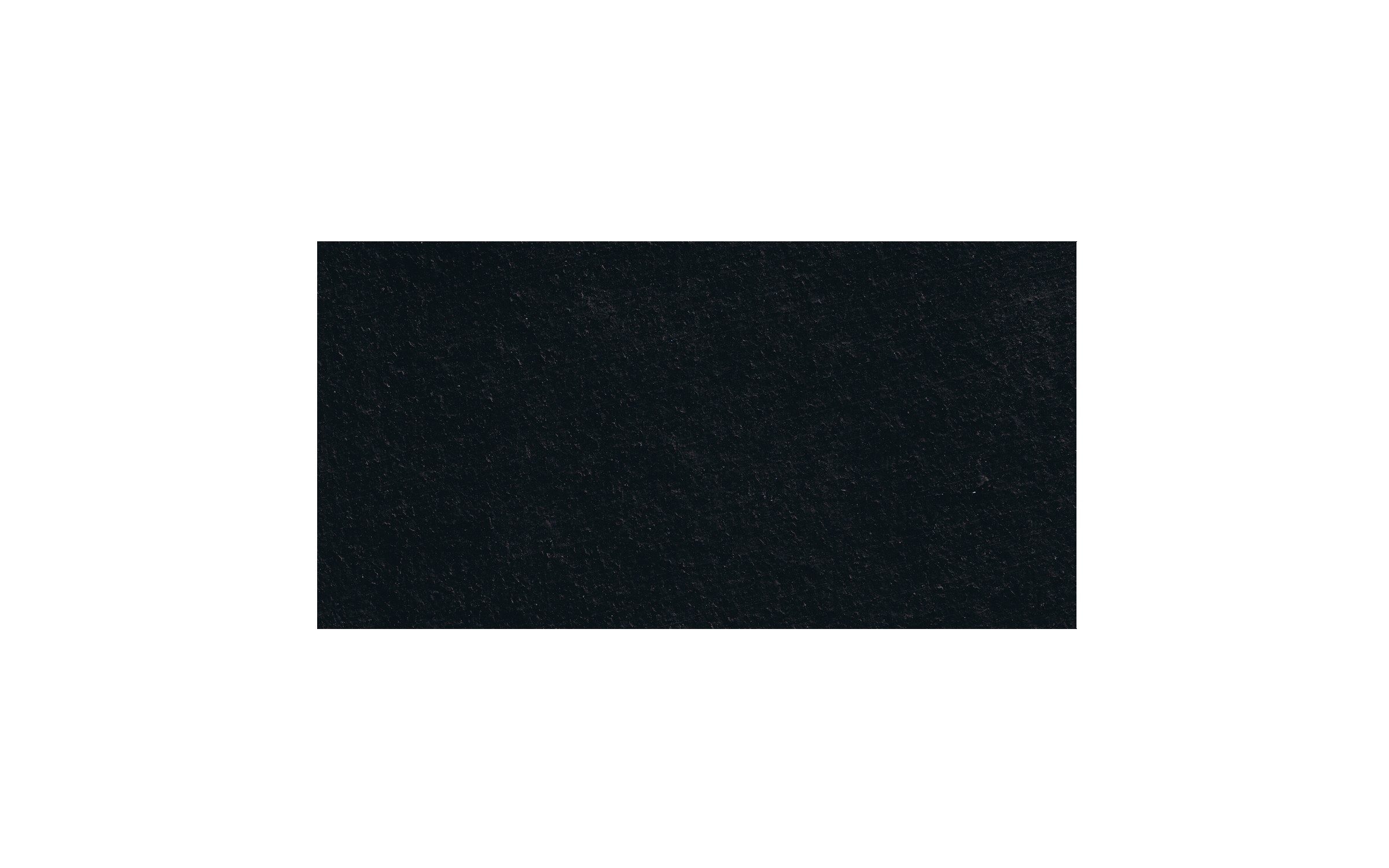 Picture of 5" Standard Recycled Rubber Rectangle Jar Opener