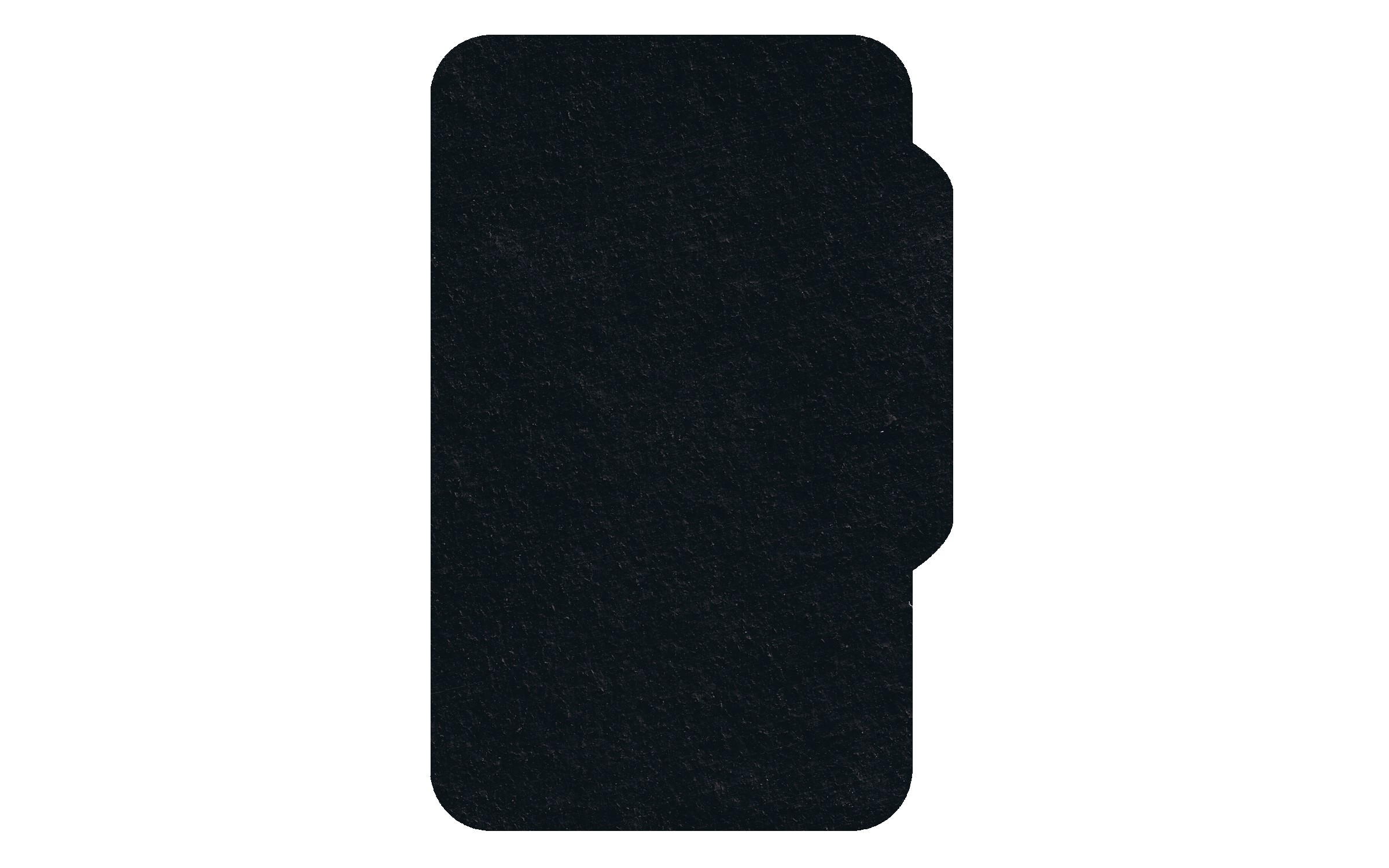 Picture of 5" Standard Recycled Rubber Slot Machine Jar Opener