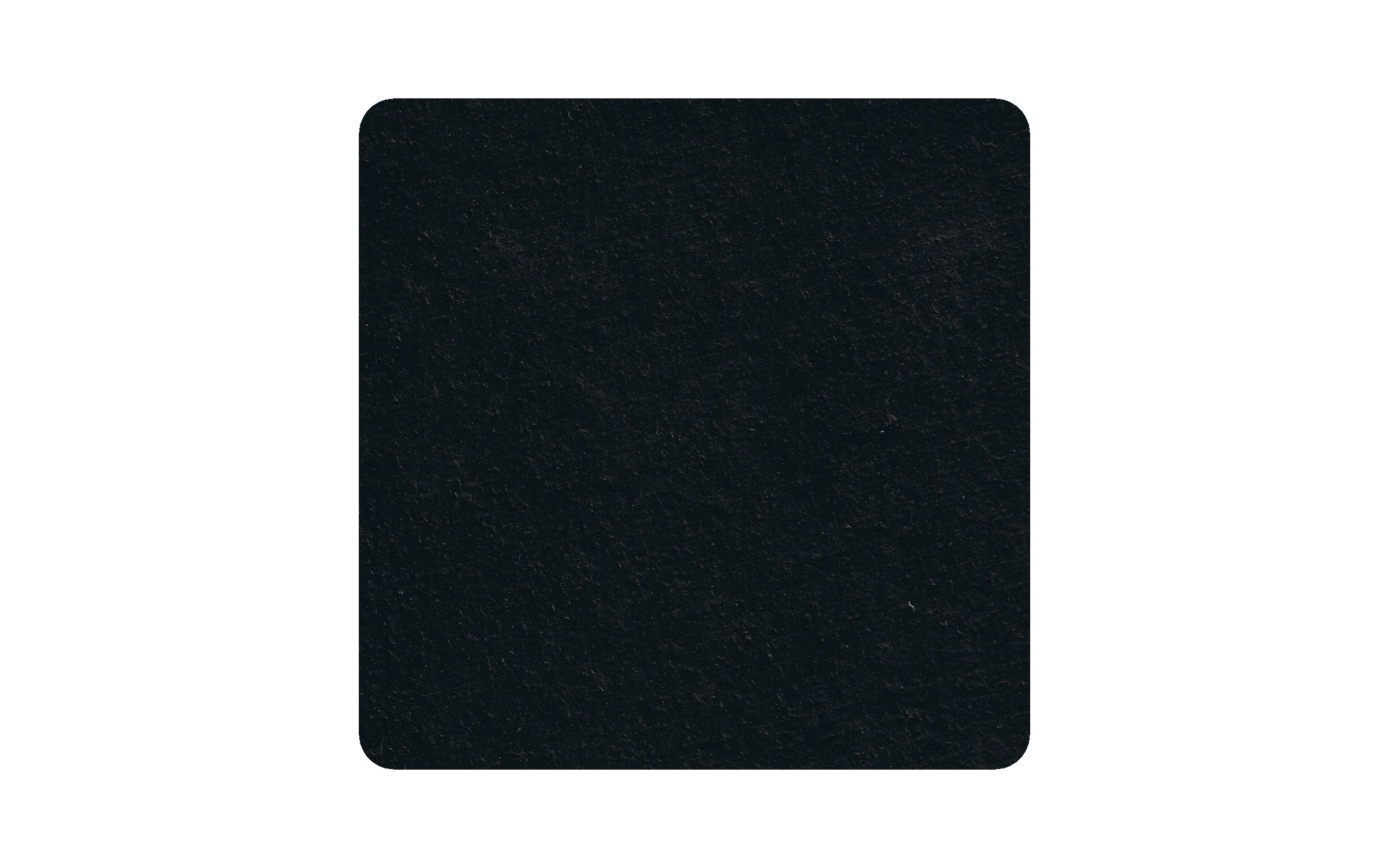 Picture of 5" Standard Recycled Rubber Square Jar Opener