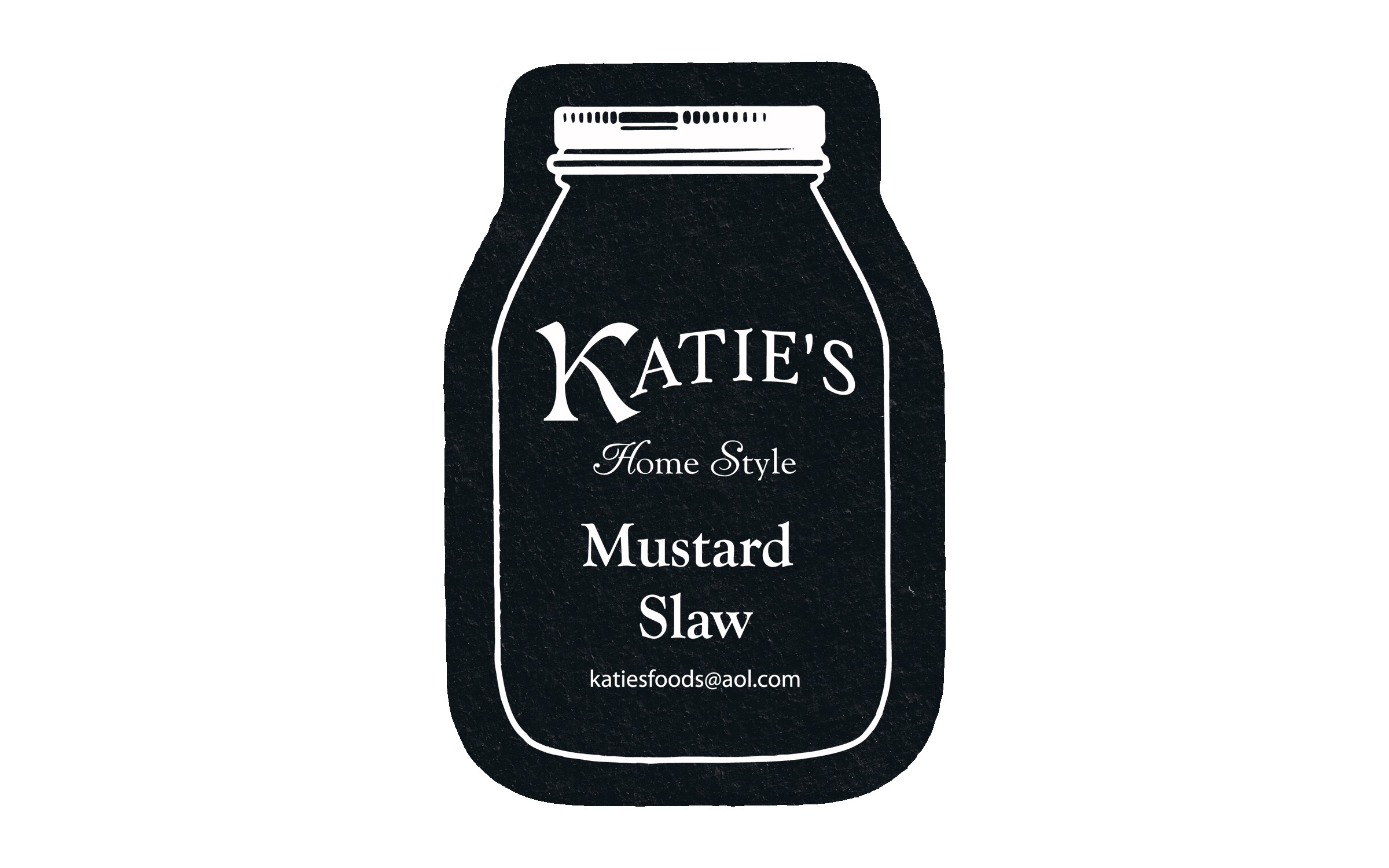 Picture of 5" Standard Recycled Rubber Wide Jar Opener