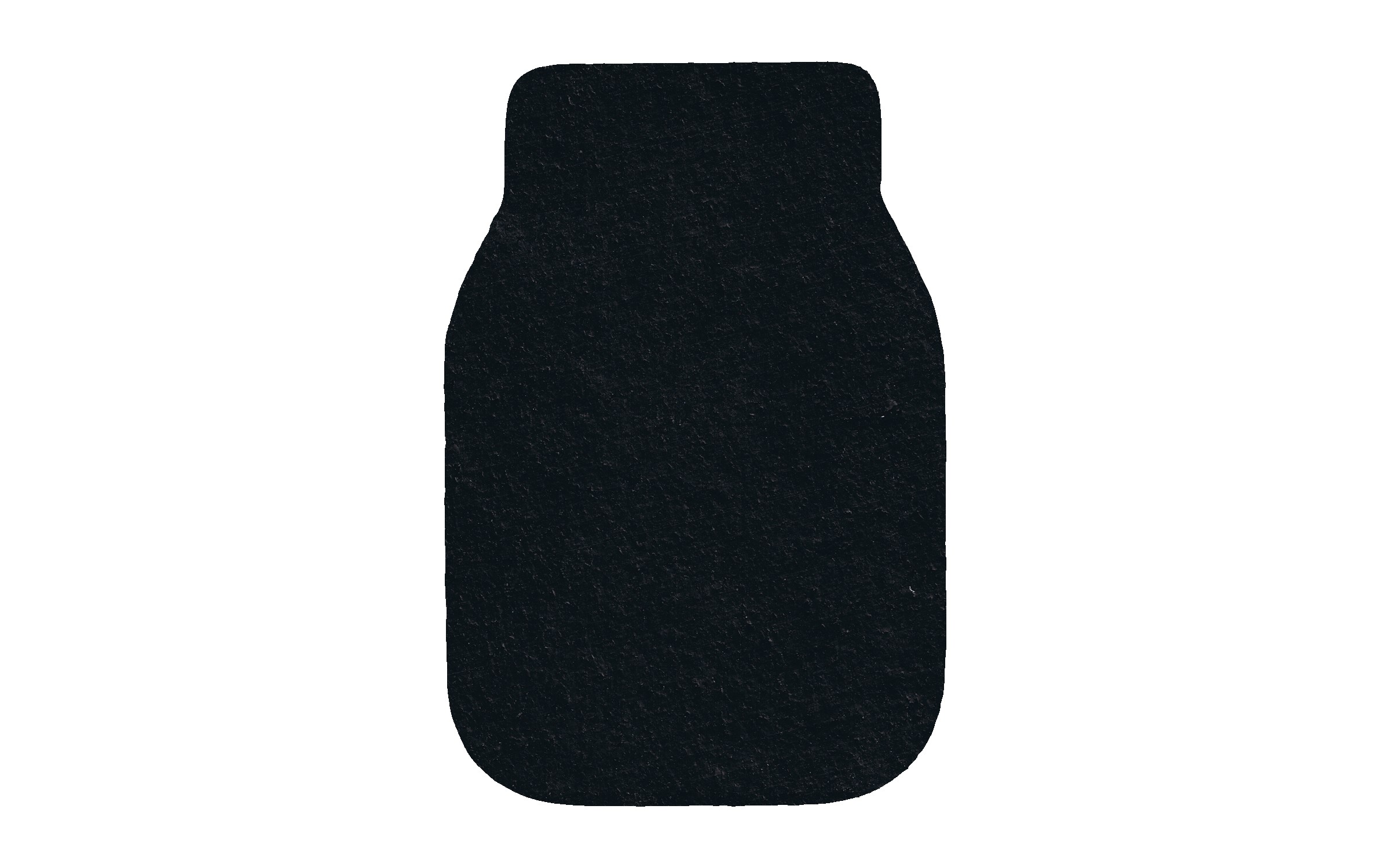 Picture of 5" Standard Recycled Rubber Wide Jar Opener