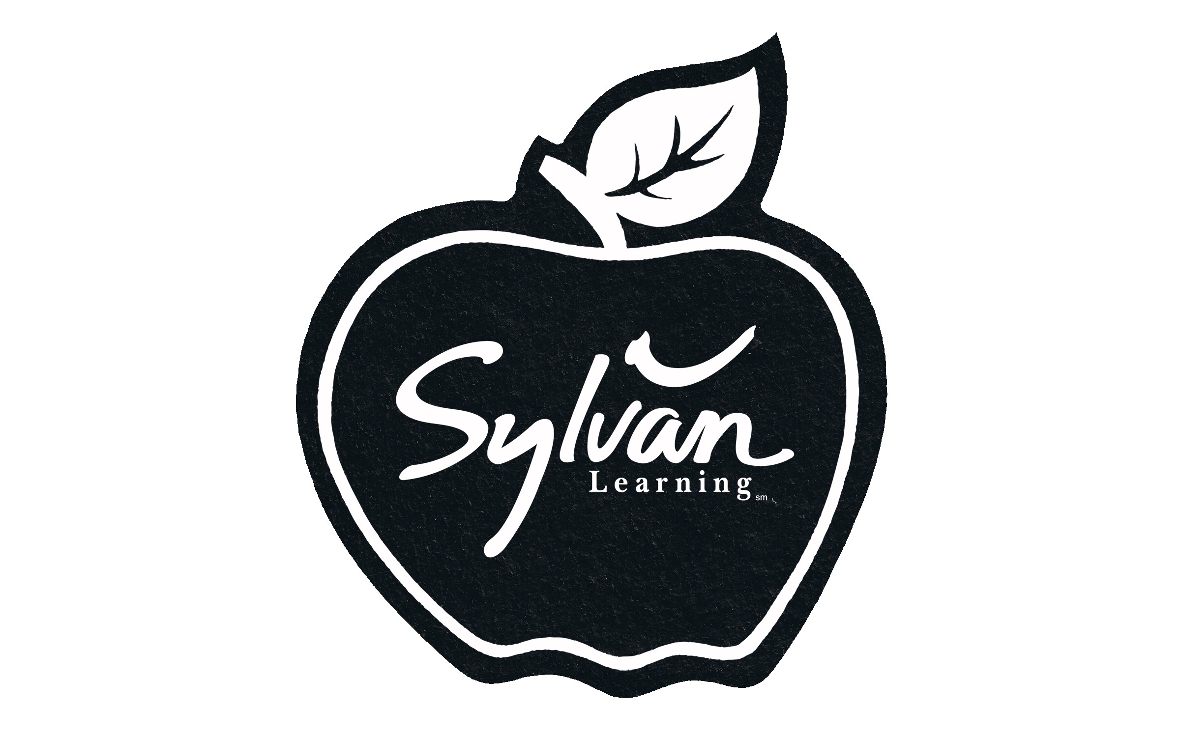 Picture of 5" Standard Recycled Rubber Apple Recycled Rubber Jar Opener