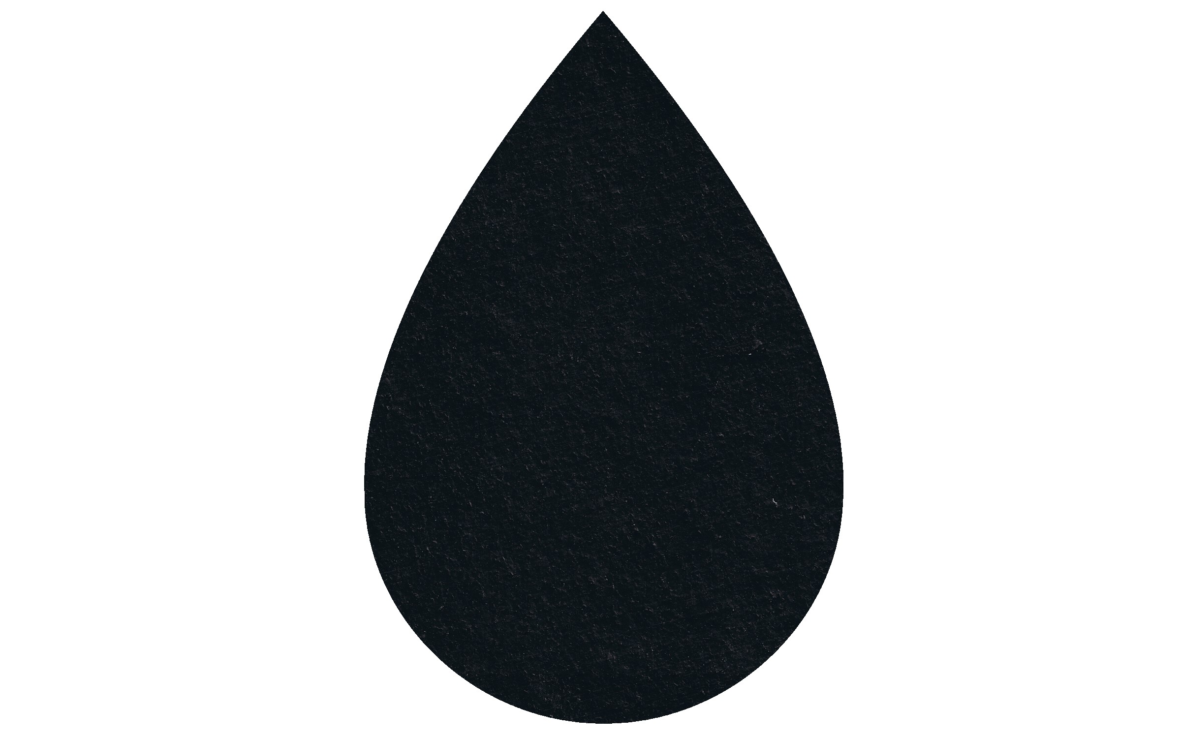 Picture of 6" Jumbo/King Recycled Rubber Flame/Water Jar Opener