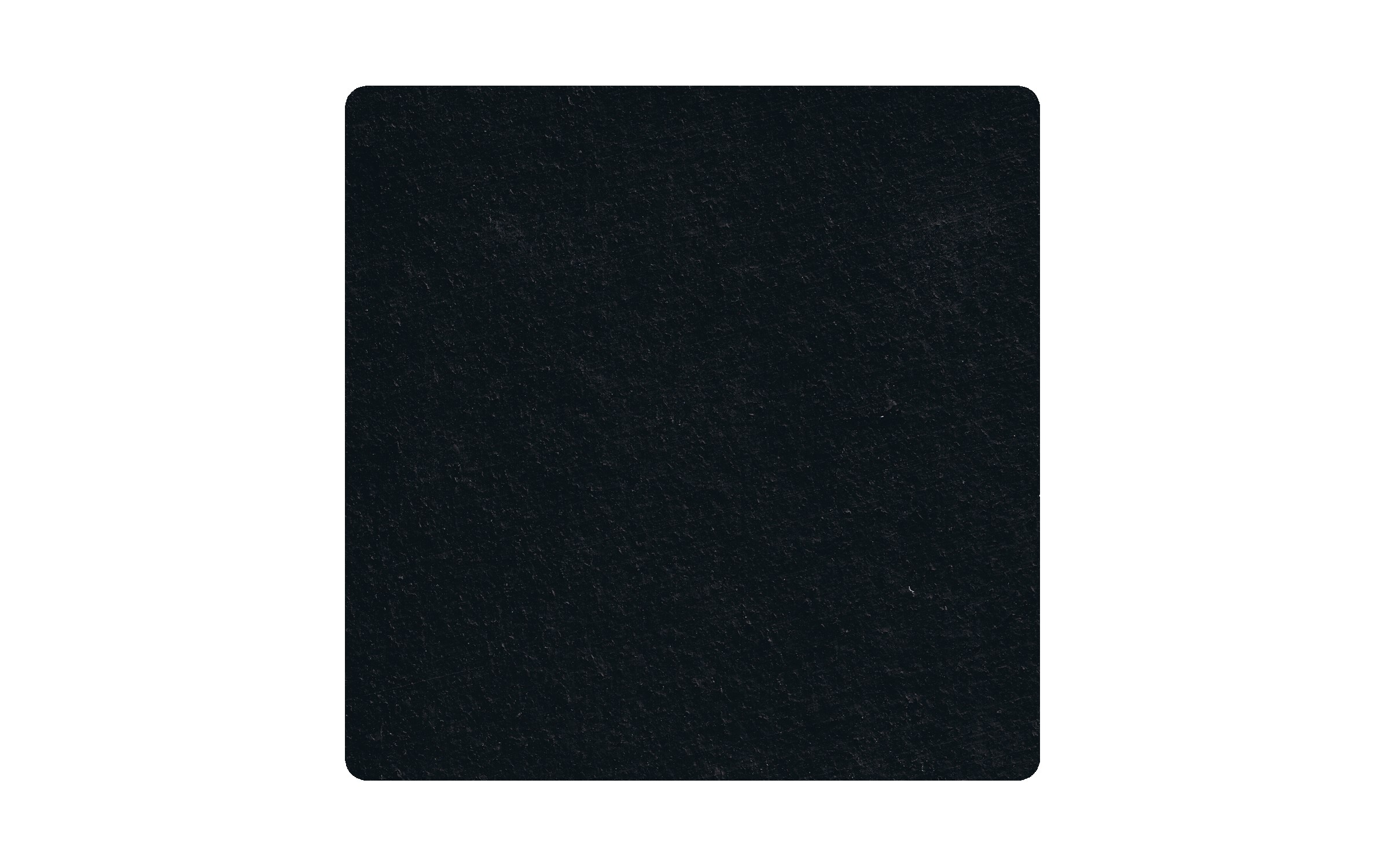 Picture of 6" Jumbo/King Recycled Rubber Square Jar Opener