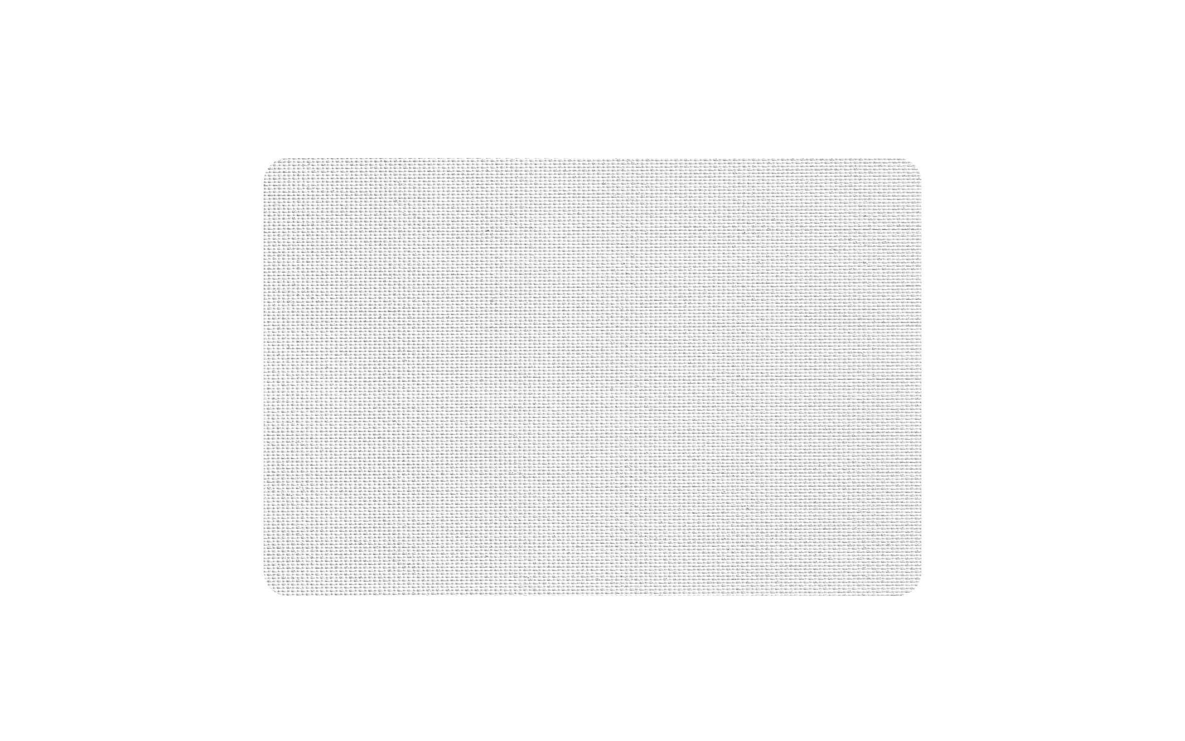 Picture of 5" Standard Rubber Rectangle Jar Opener