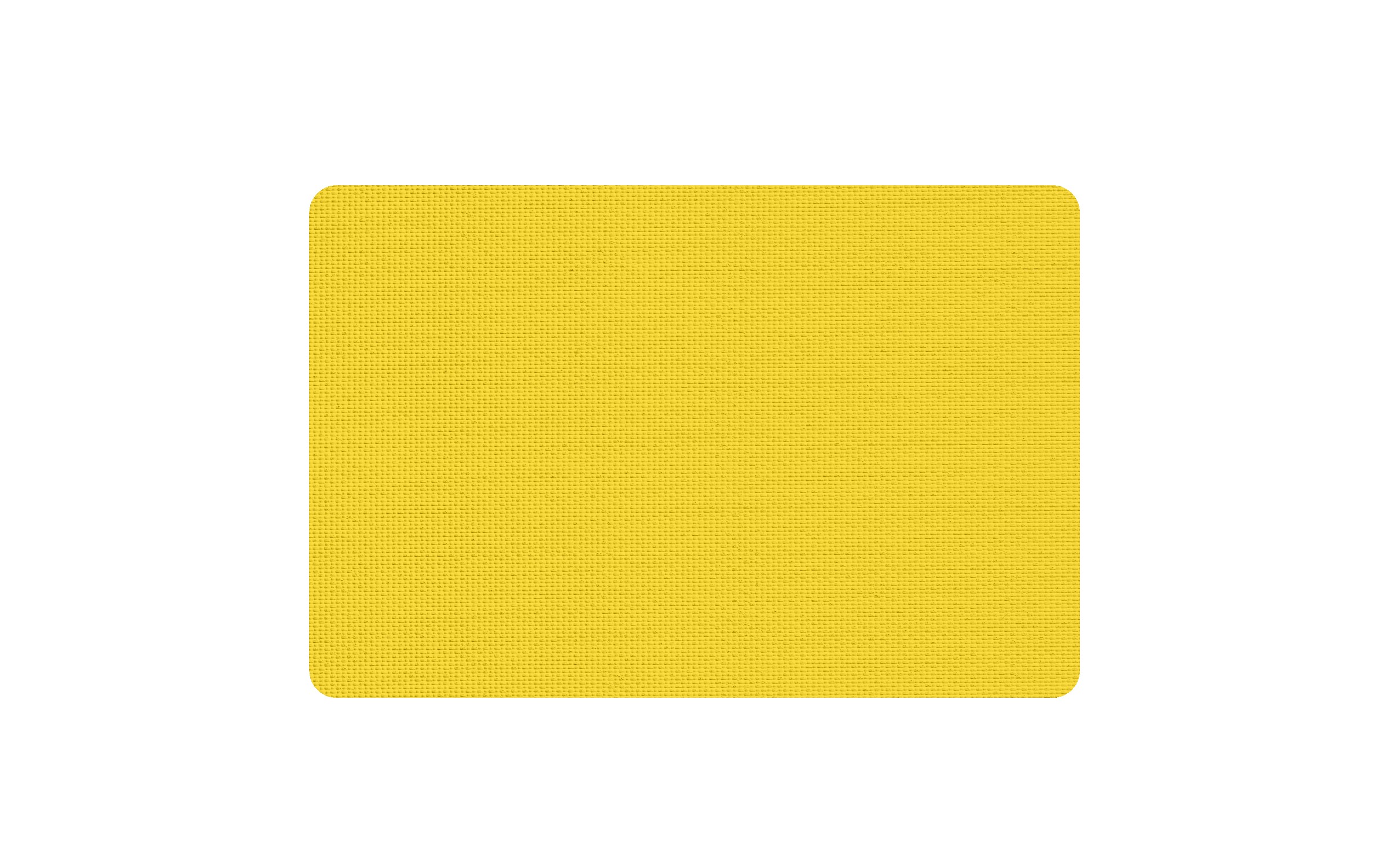 Picture of 5" Standard Rubber Rectangle Jar Opener