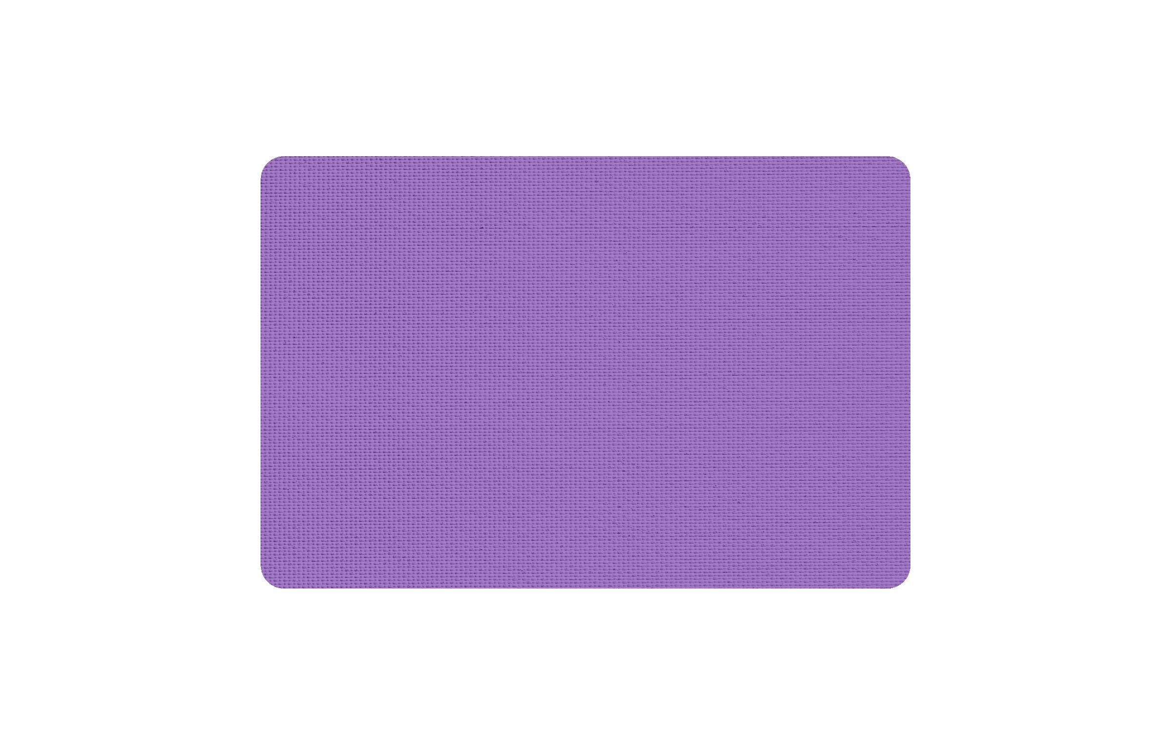 Picture of 5" Standard Rubber Rectangle Jar Opener