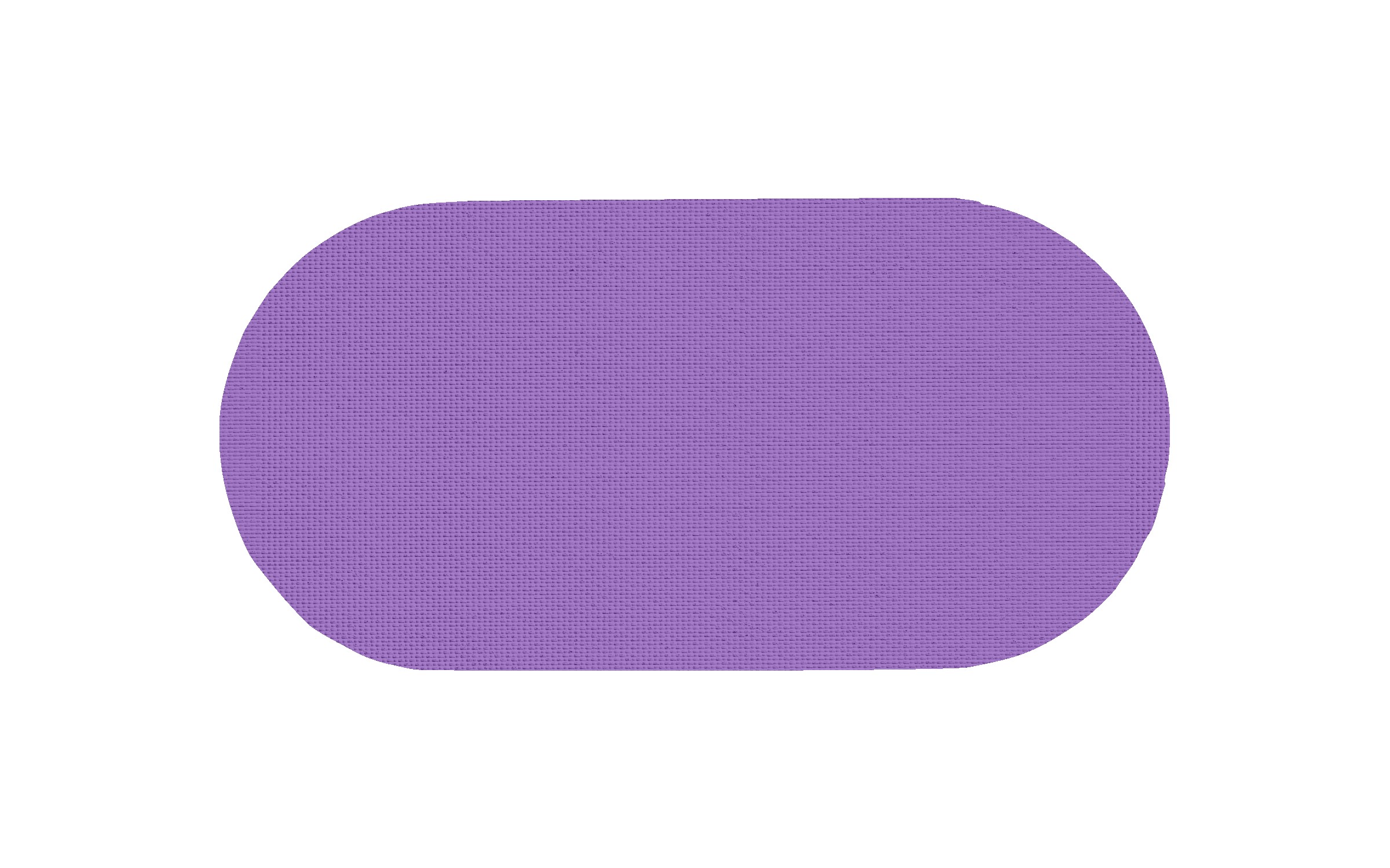Picture of 4" Econo Bandage Rubber Jar Opener