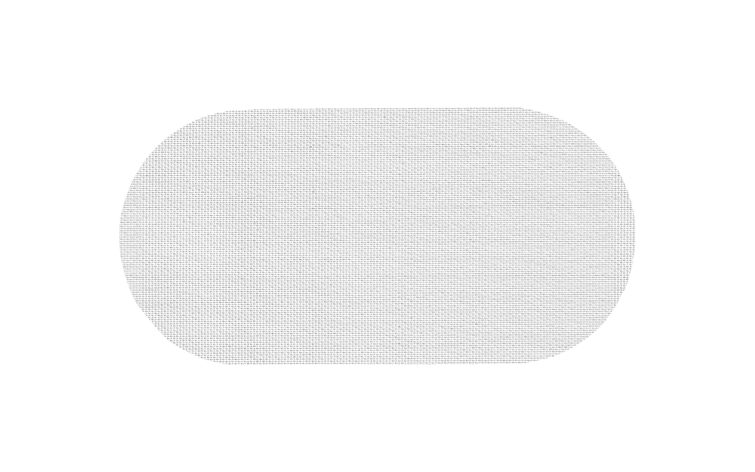 Picture of 4" Econo Bandage Rubber Jar Opener