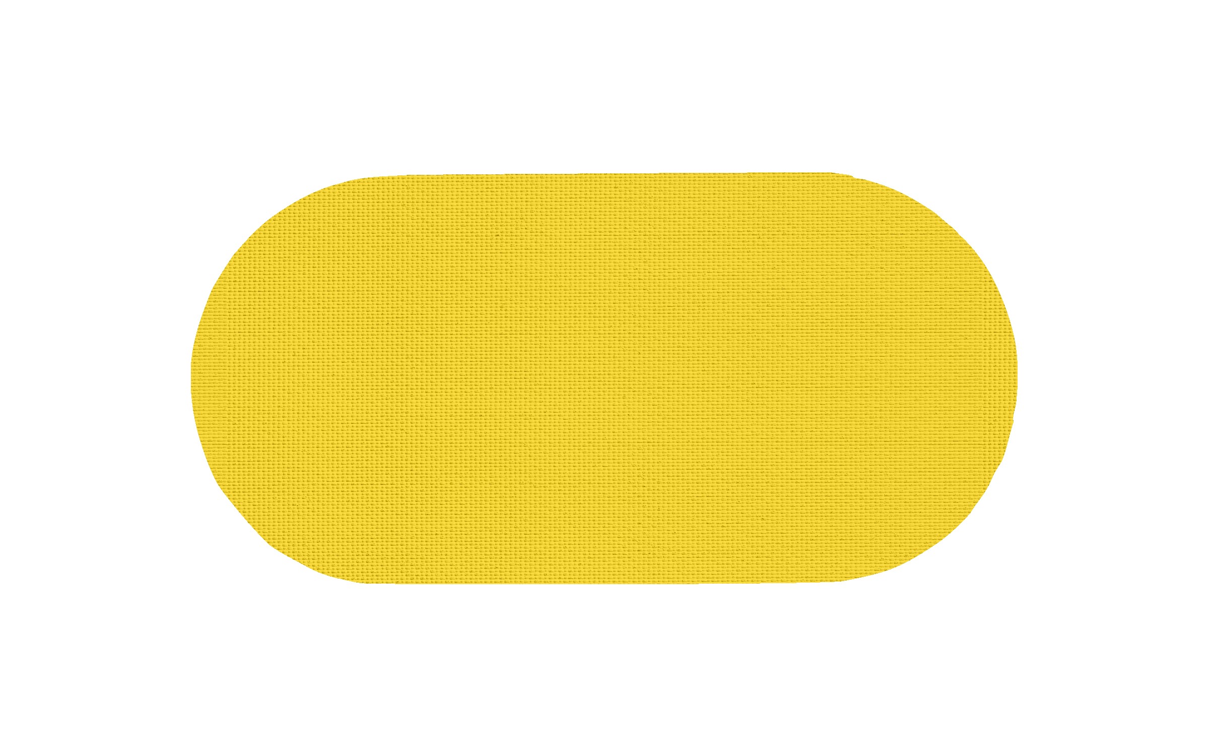 Picture of 4" Econo Bandage Rubber Jar Opener