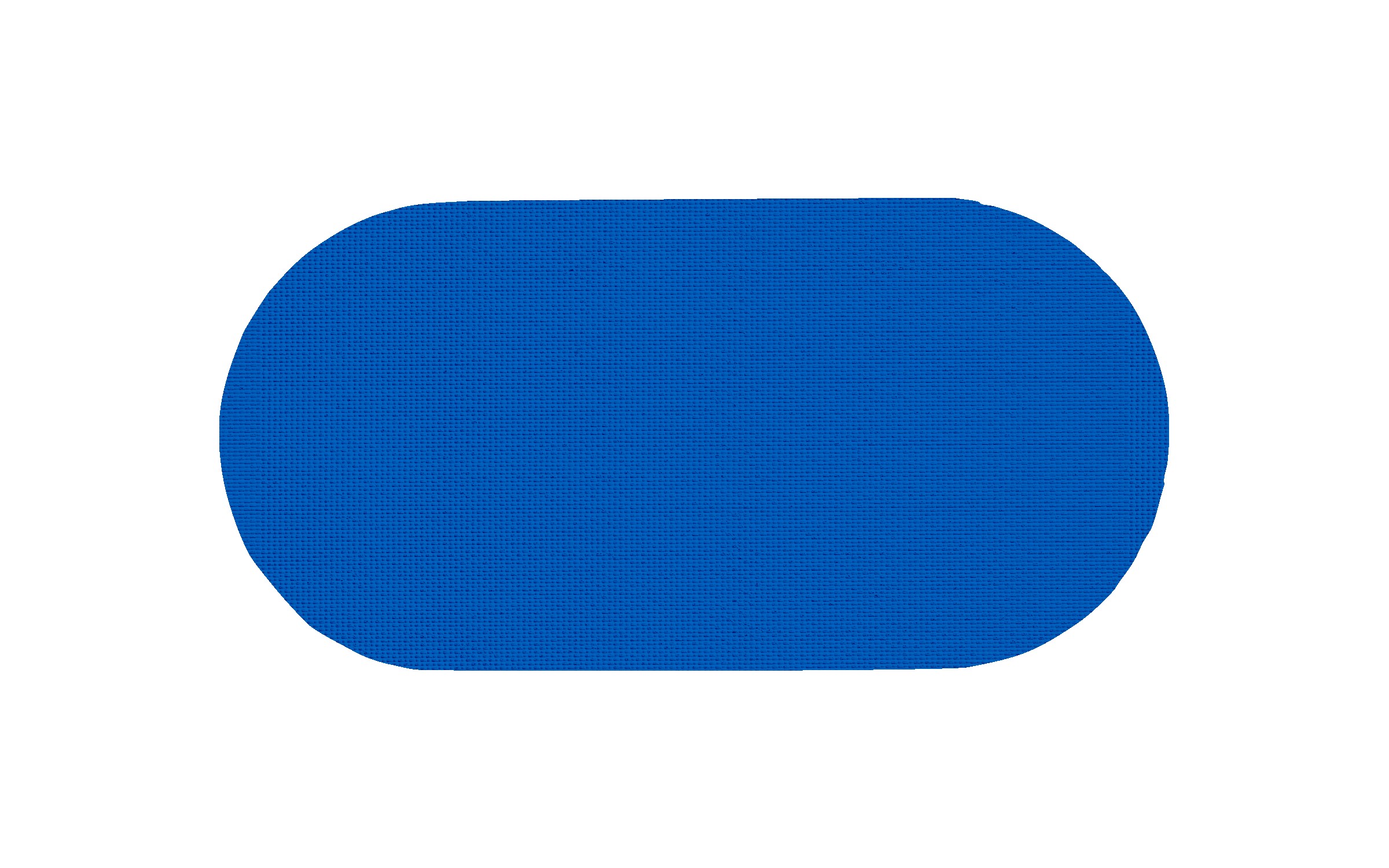 Picture of 4" Econo Bandage Rubber Jar Opener