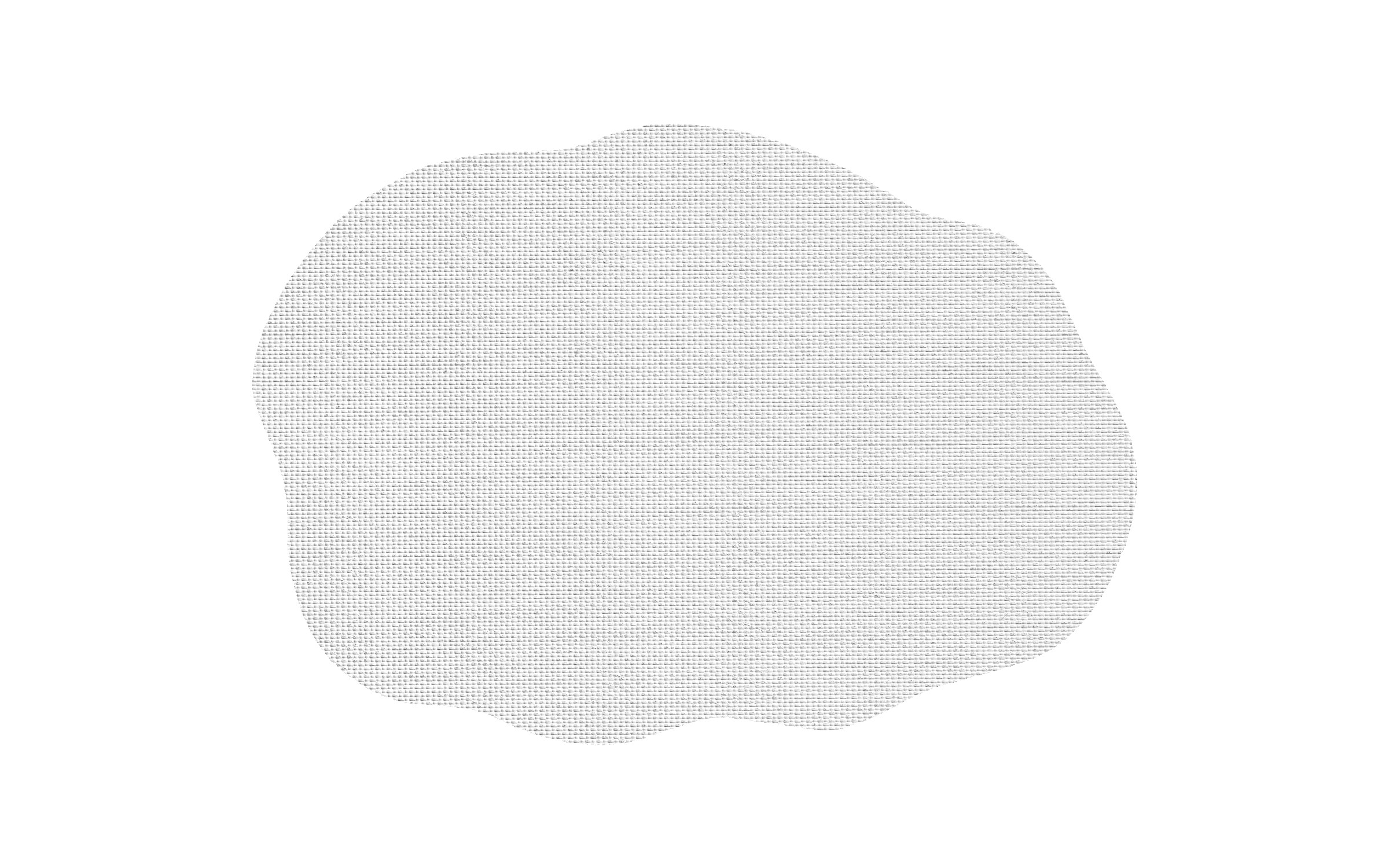 Picture of 4" Econo Cloud Rubber Jar Opener