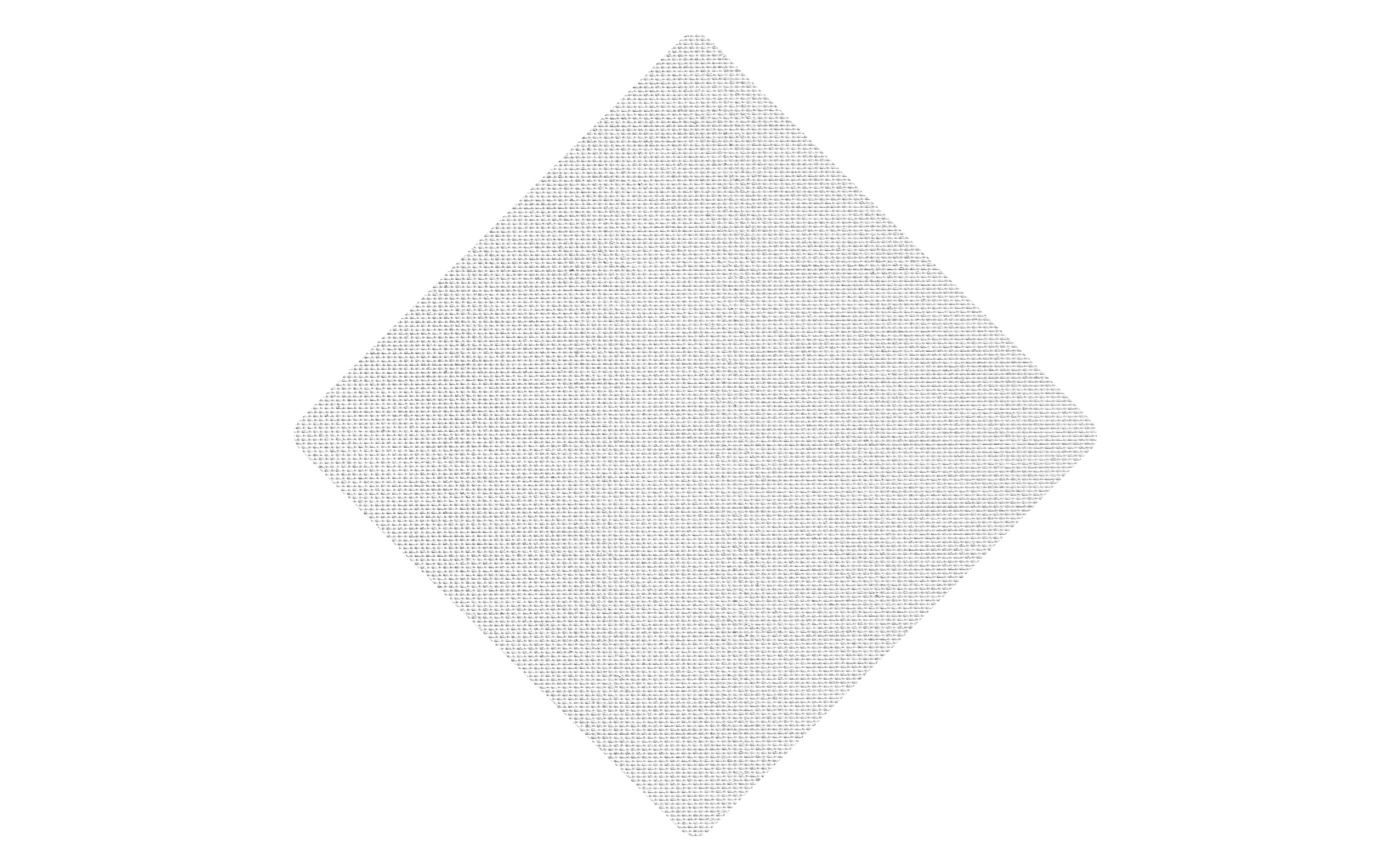 Picture of 4" Econo Diamond Rubber Jar Opener